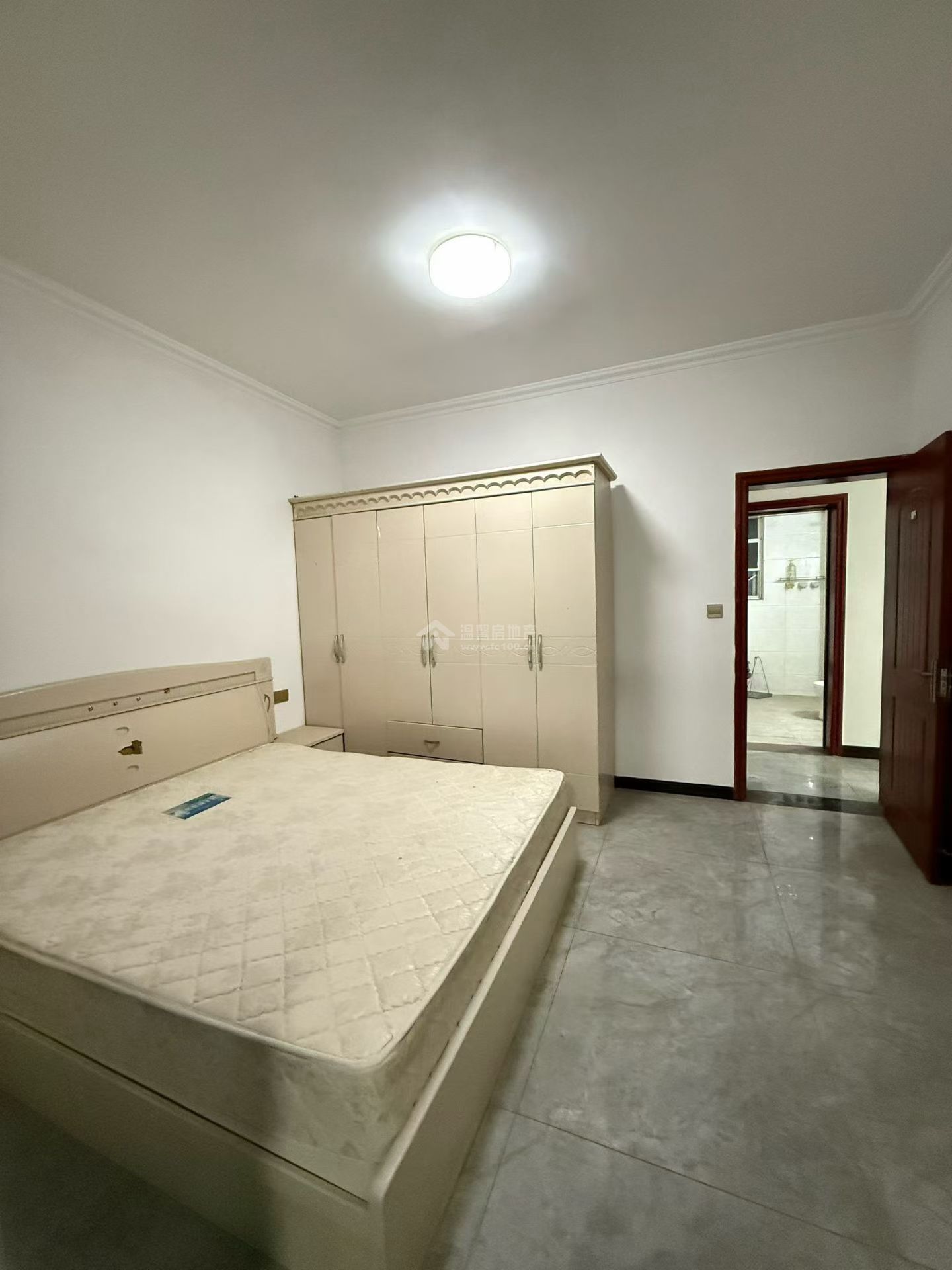 Z-42310二手房图片