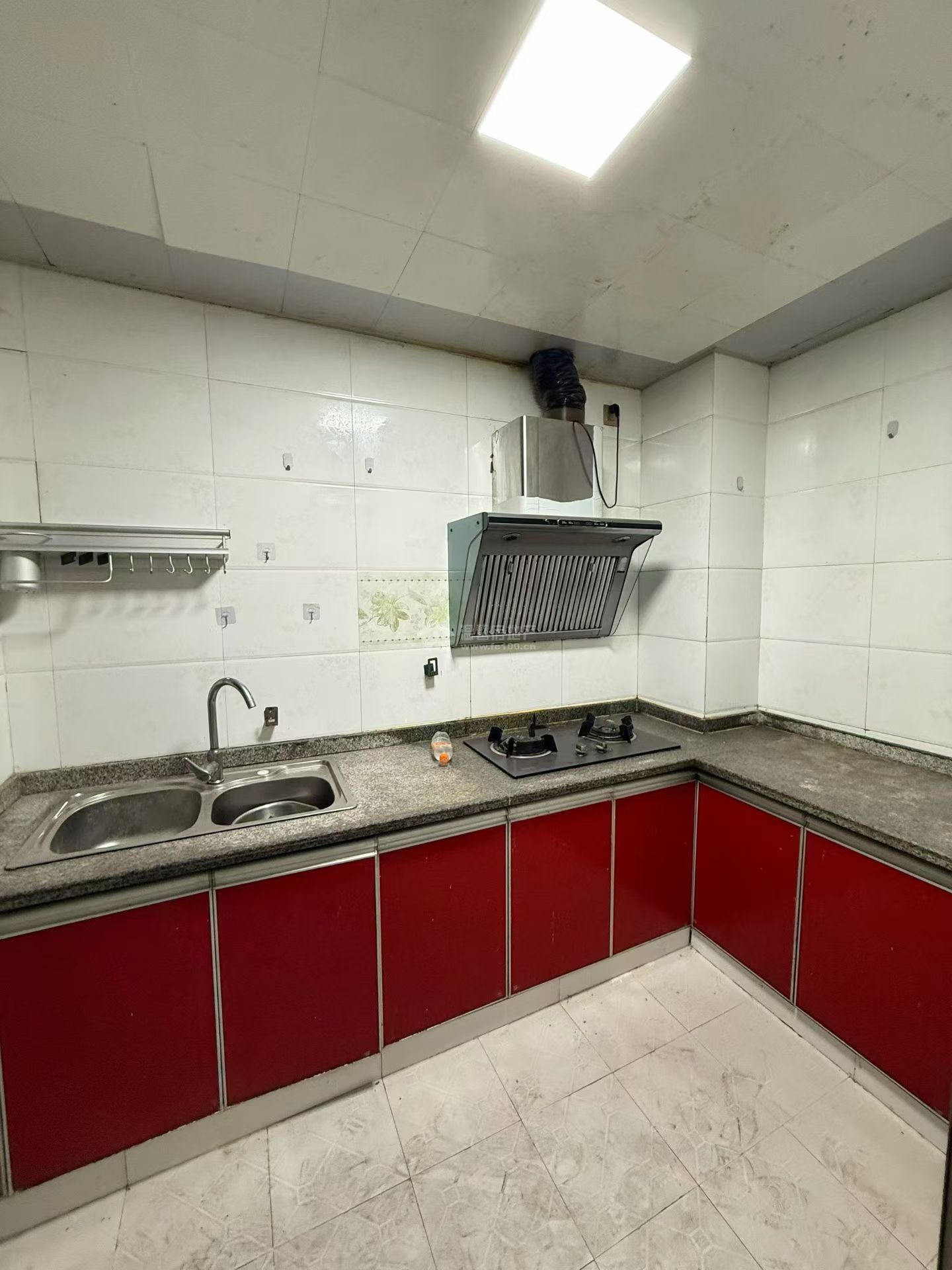 Z-42310二手房图片