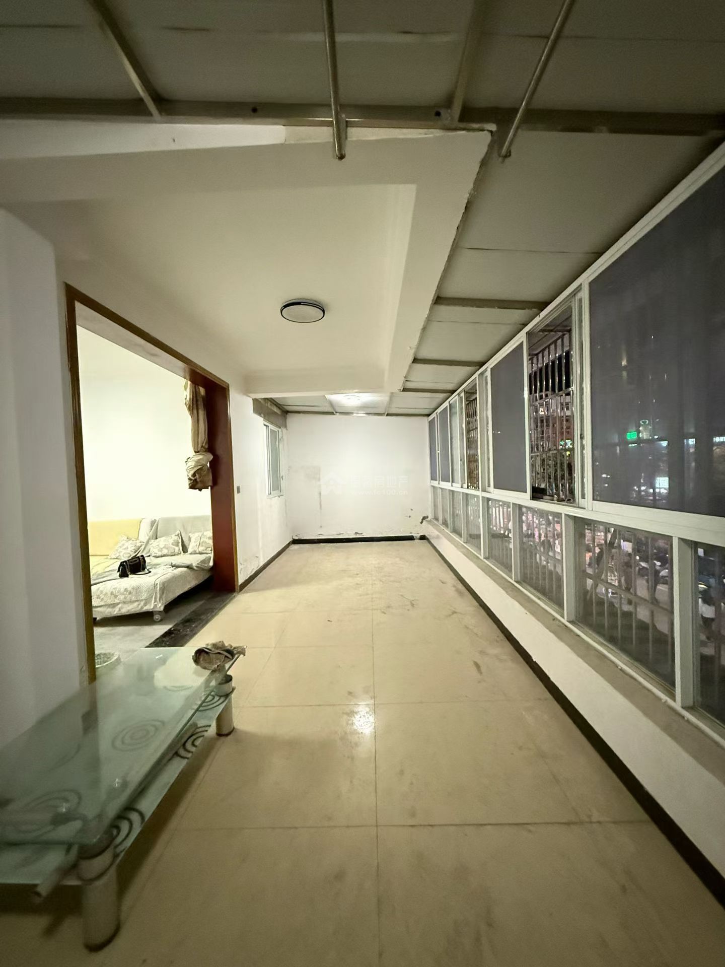 Z-42310二手房图片