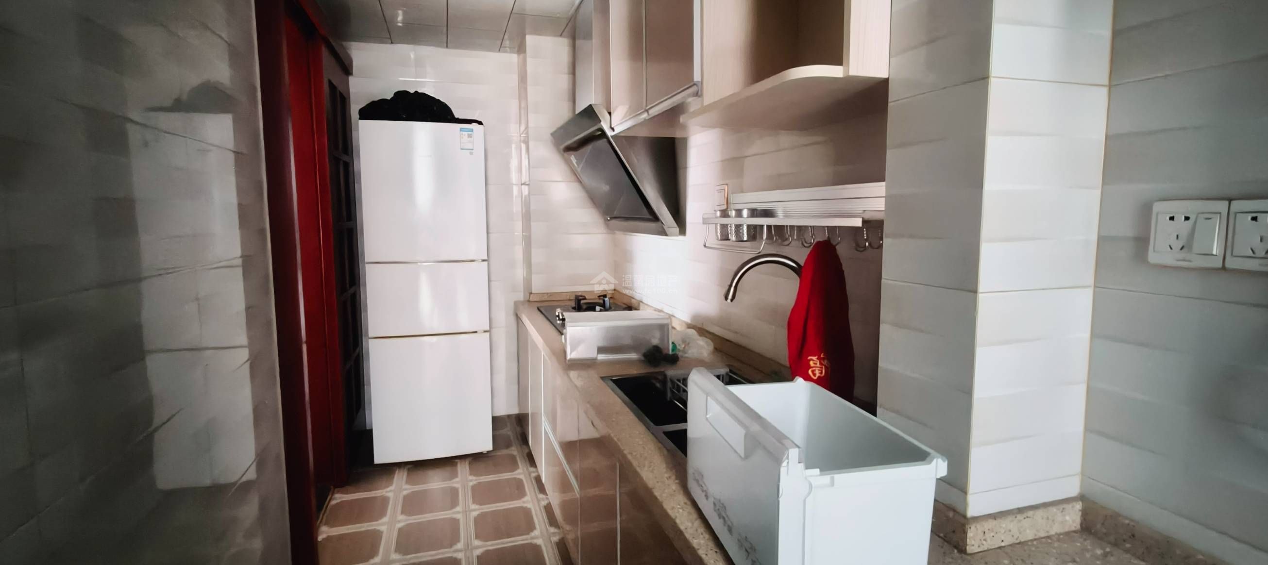 Z-42525二手房图片