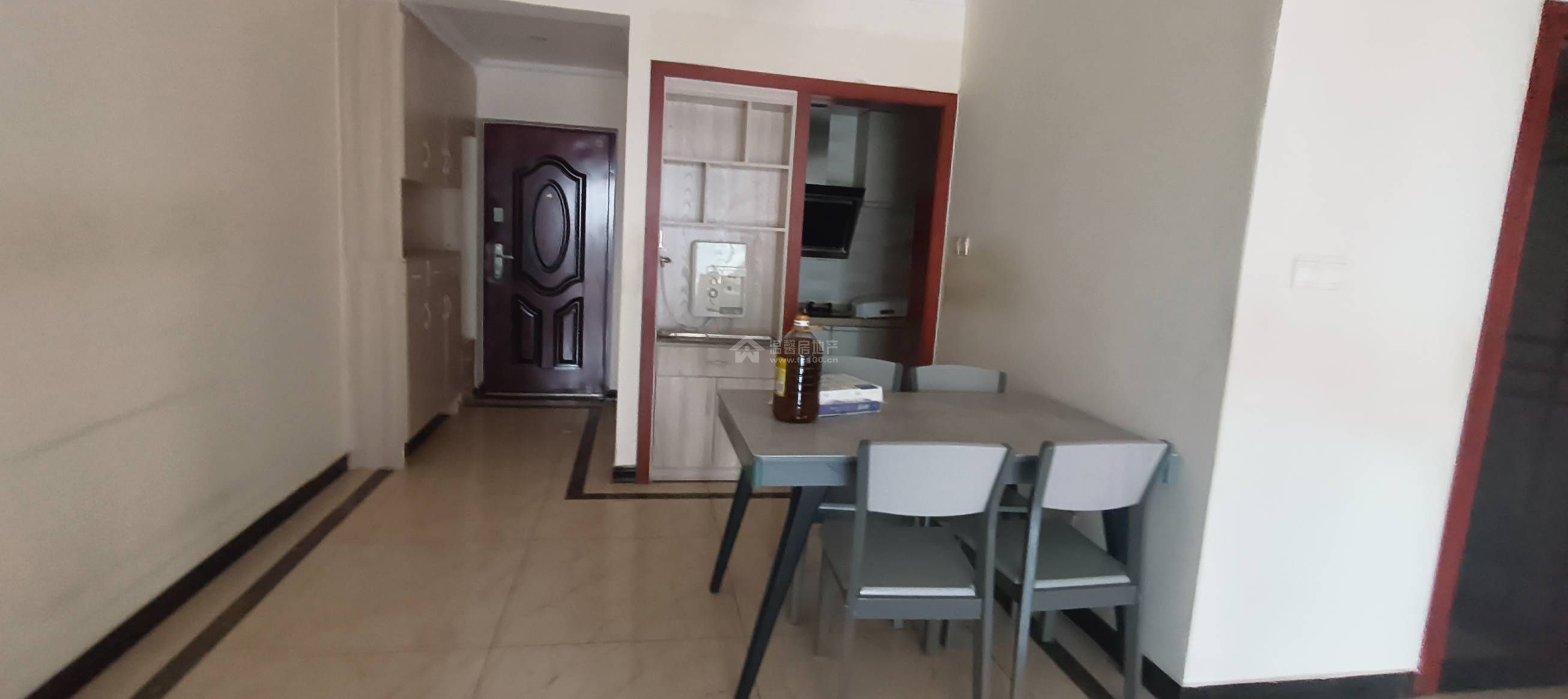 Z-42525二手房图片