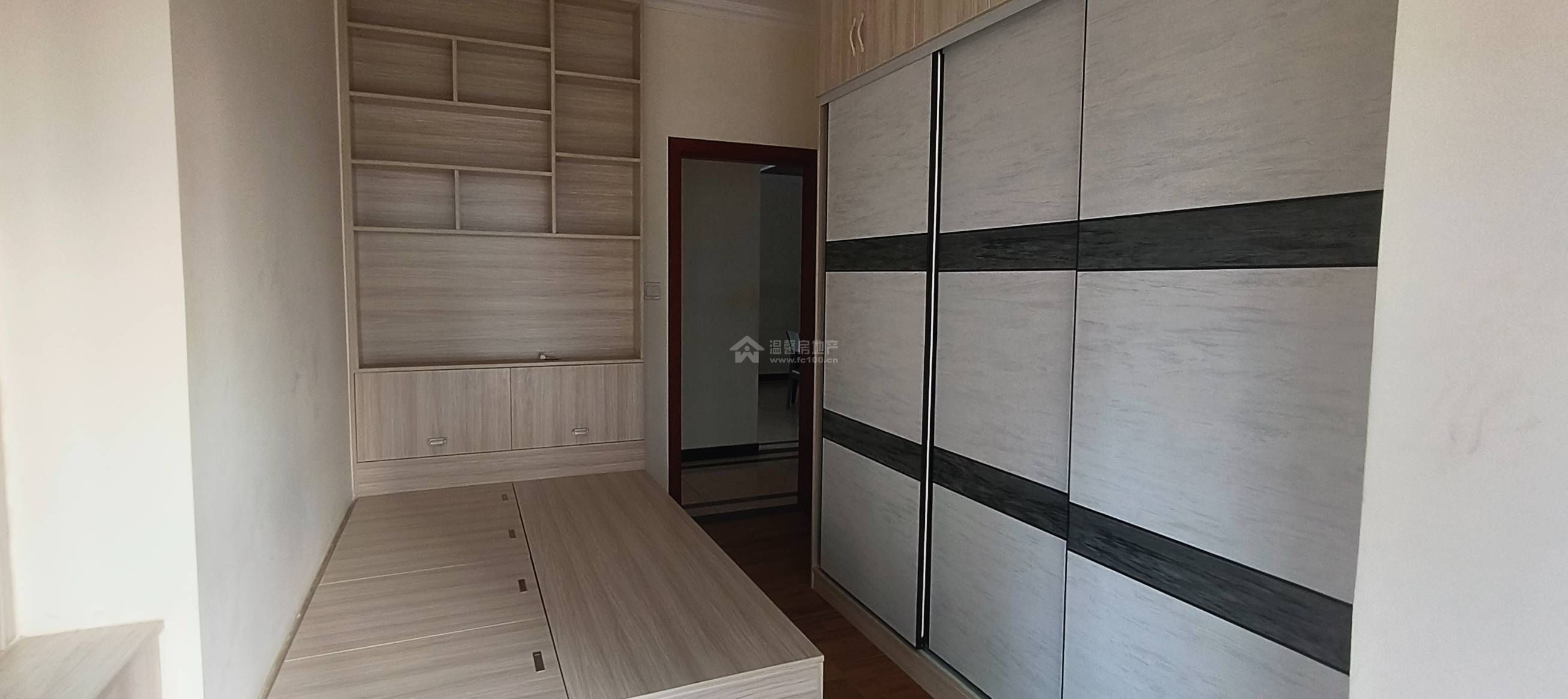 Z-42525二手房图片