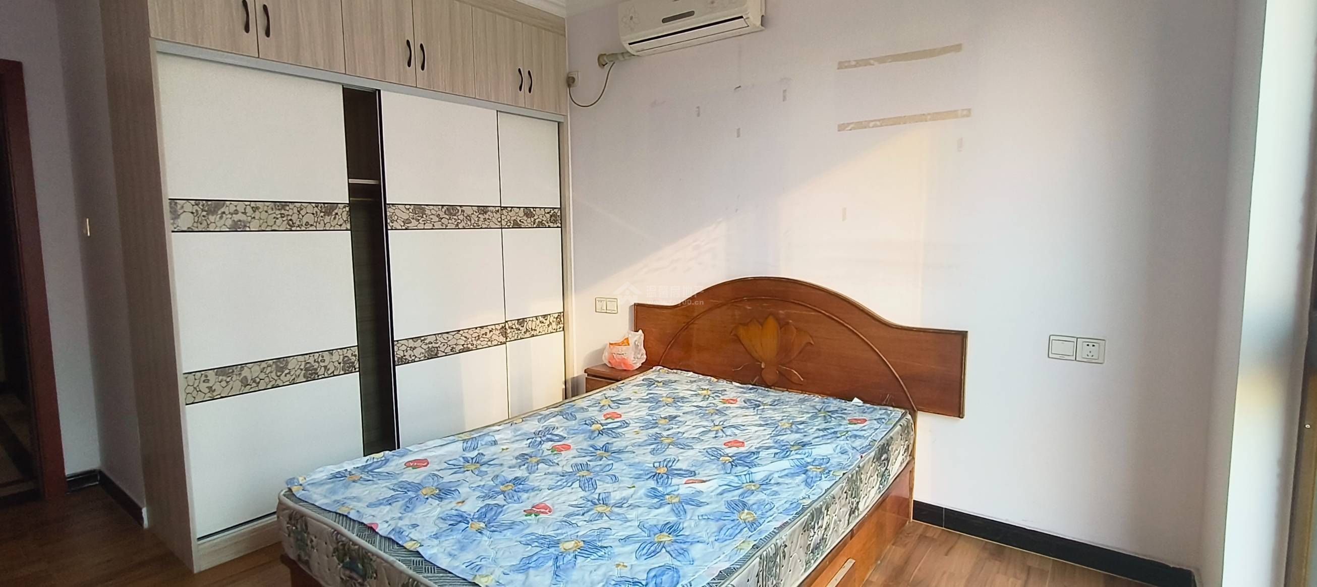 Z-42525二手房图片