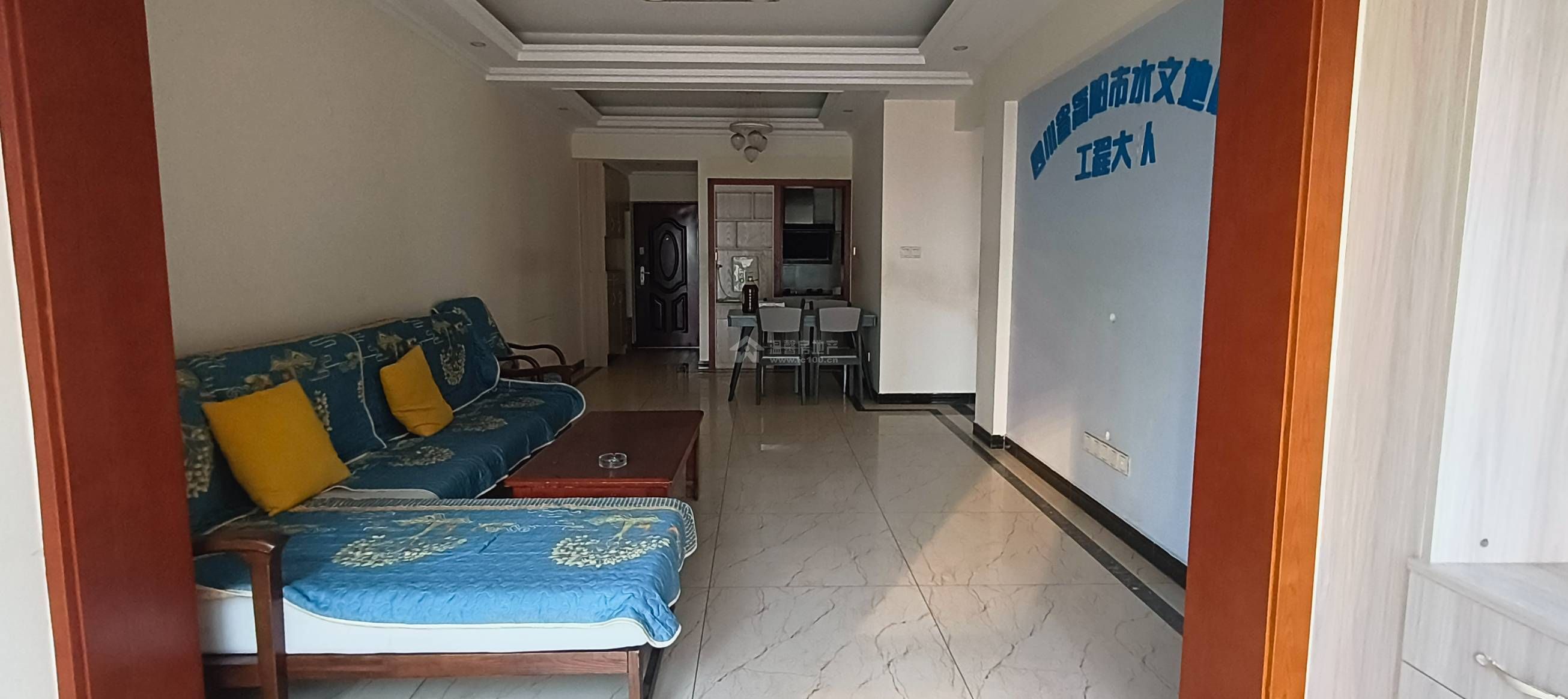 Z-42525二手房图片