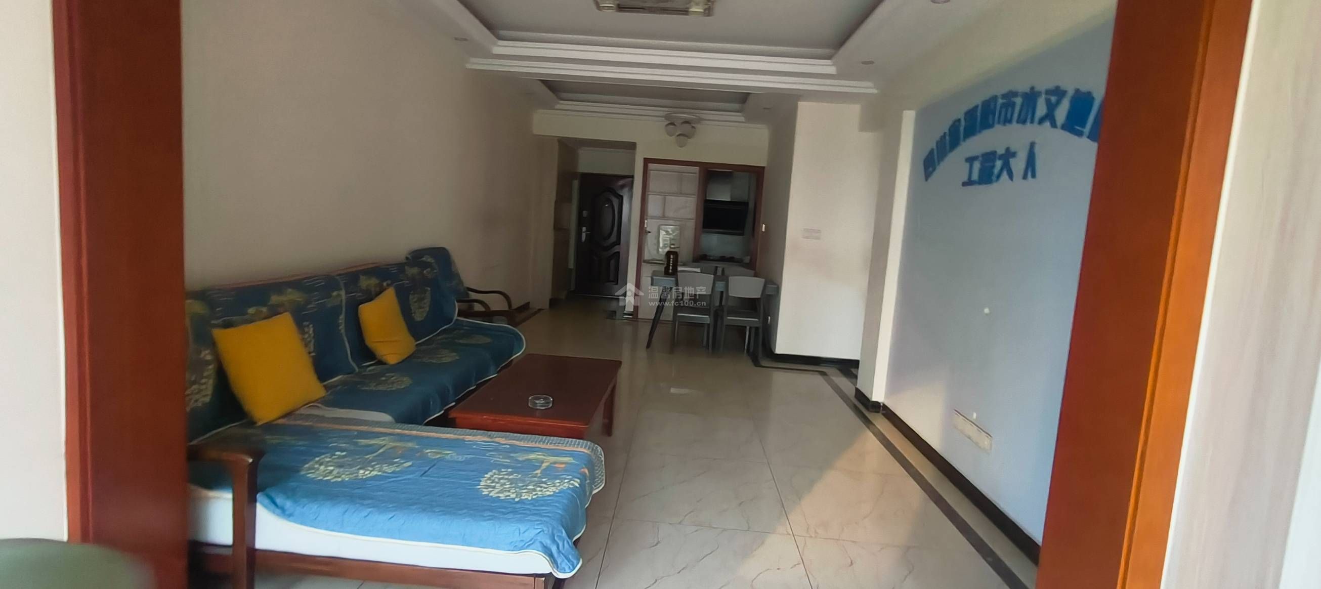 Z-42525二手房图片