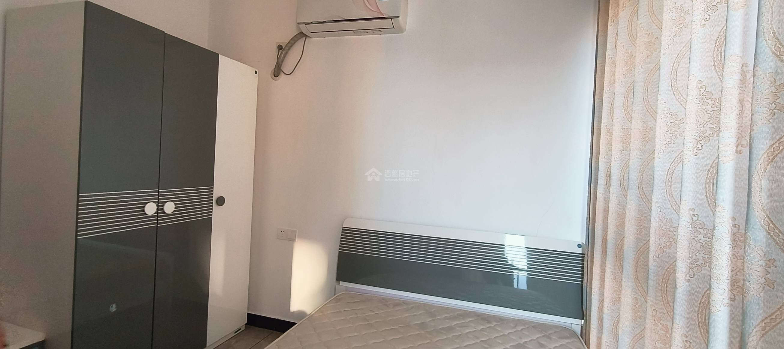 Z-42527二手房图片