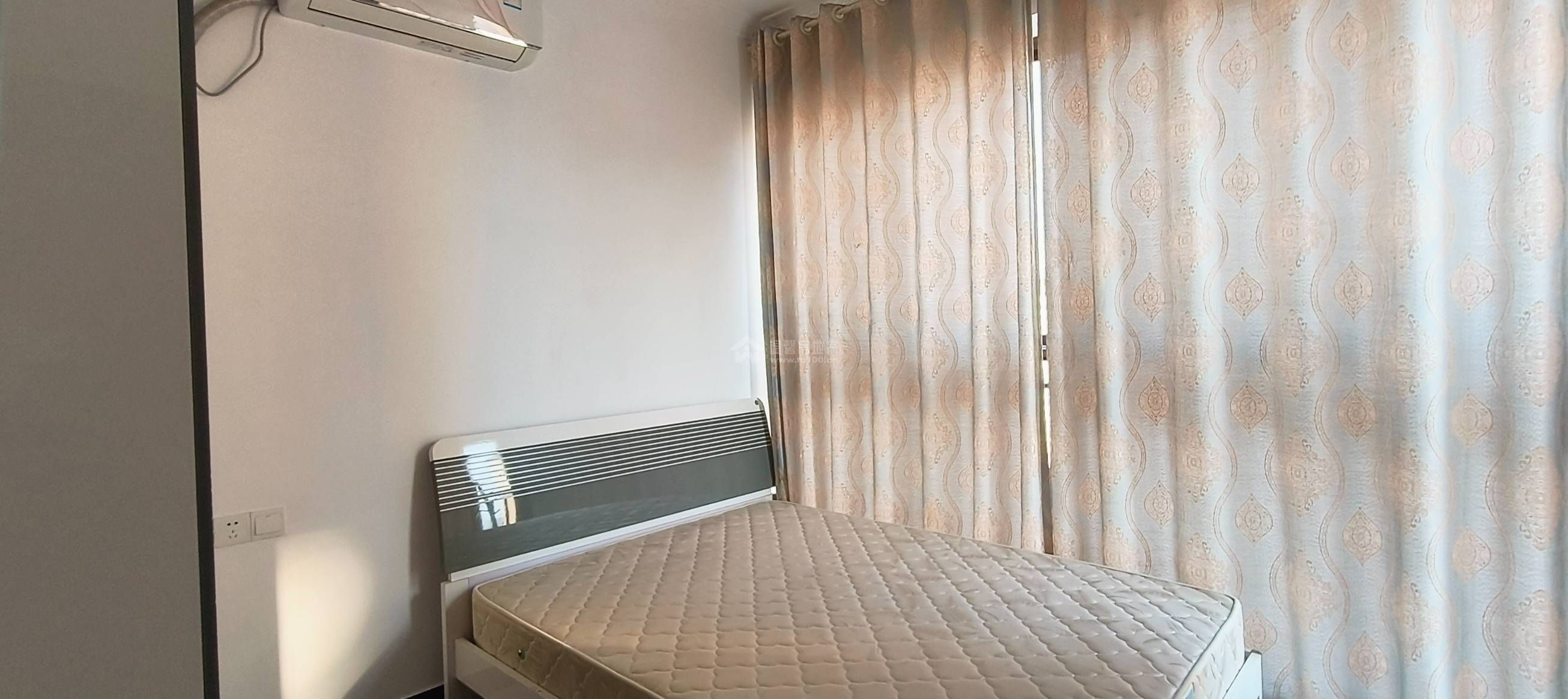 Z-42527二手房图片