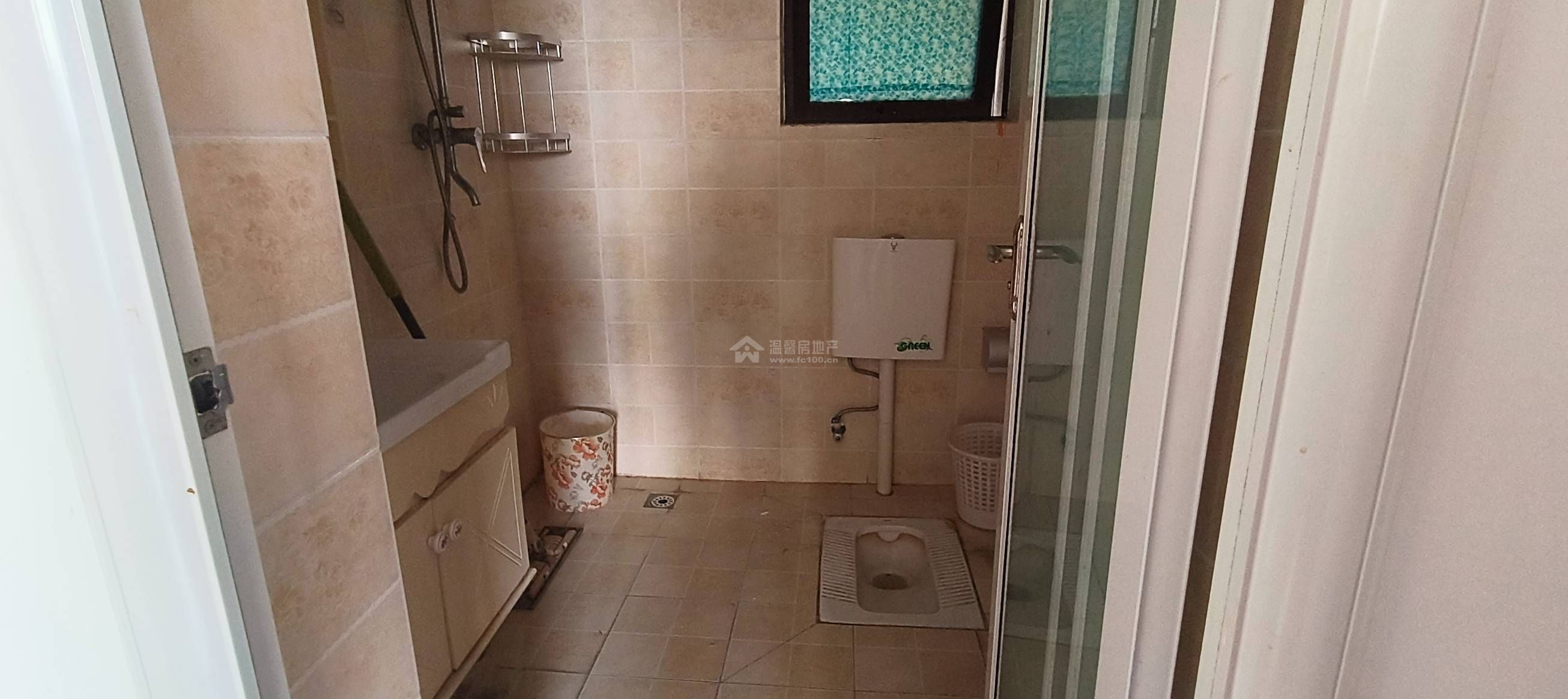 Z-42527二手房图片