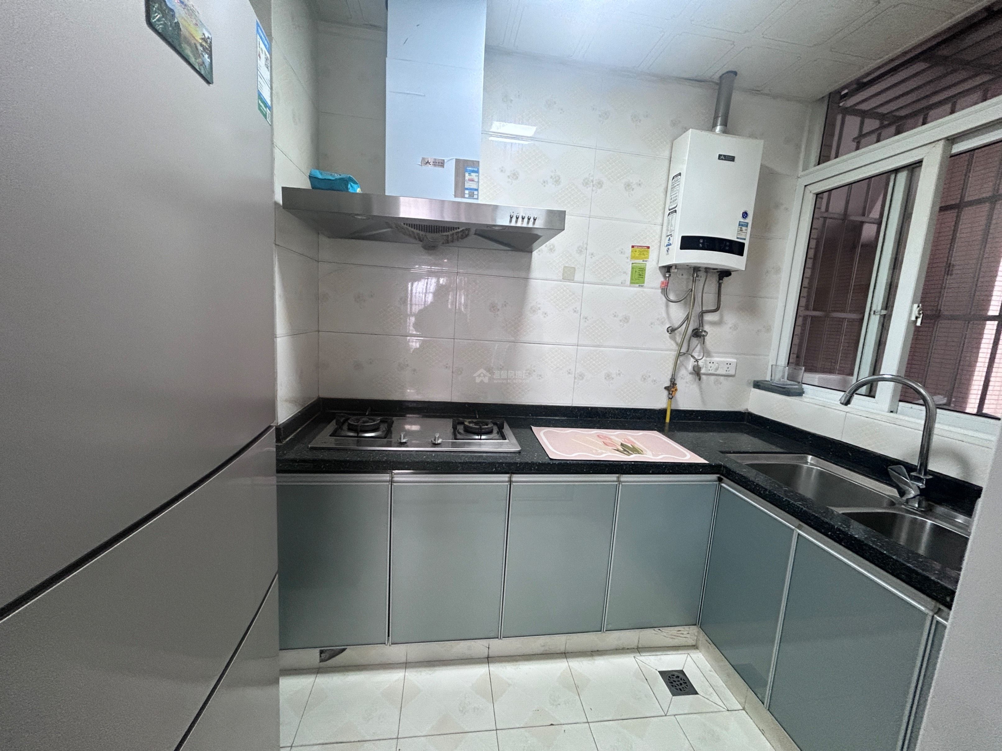 Z-42542二手房图片