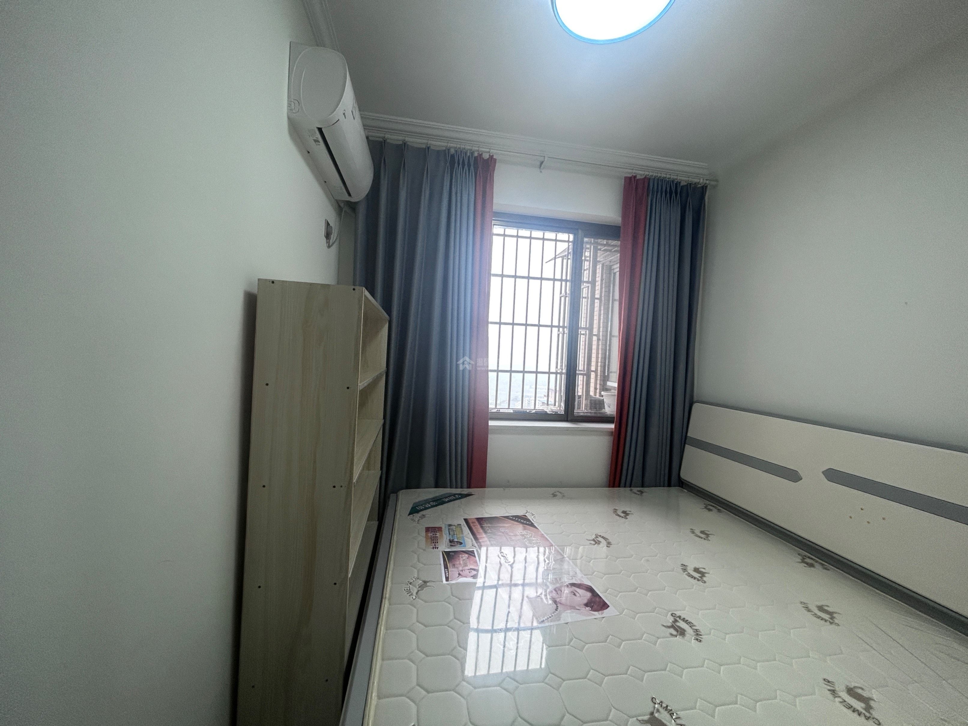 Z-42542二手房图片