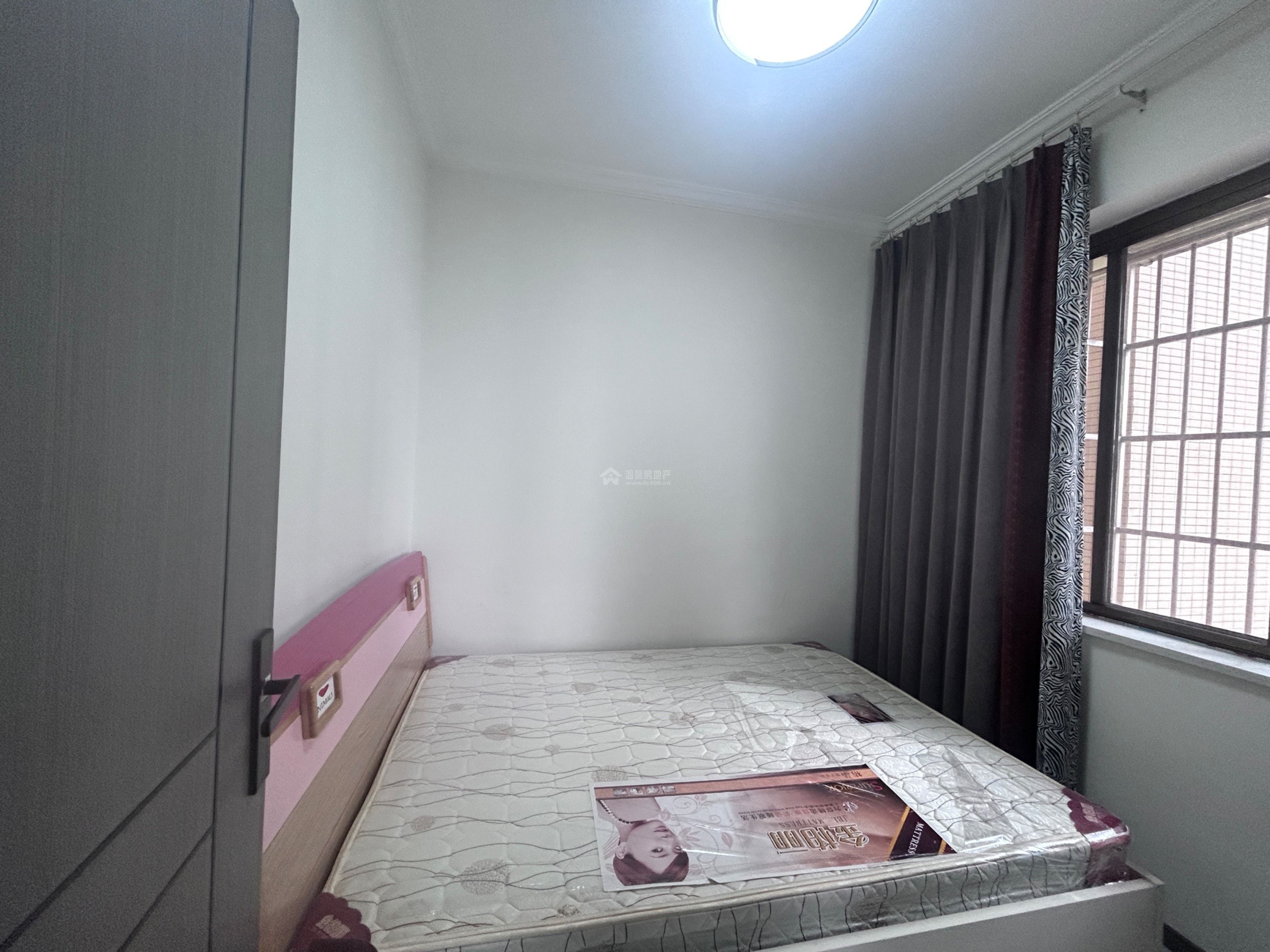 Z-42542二手房图片