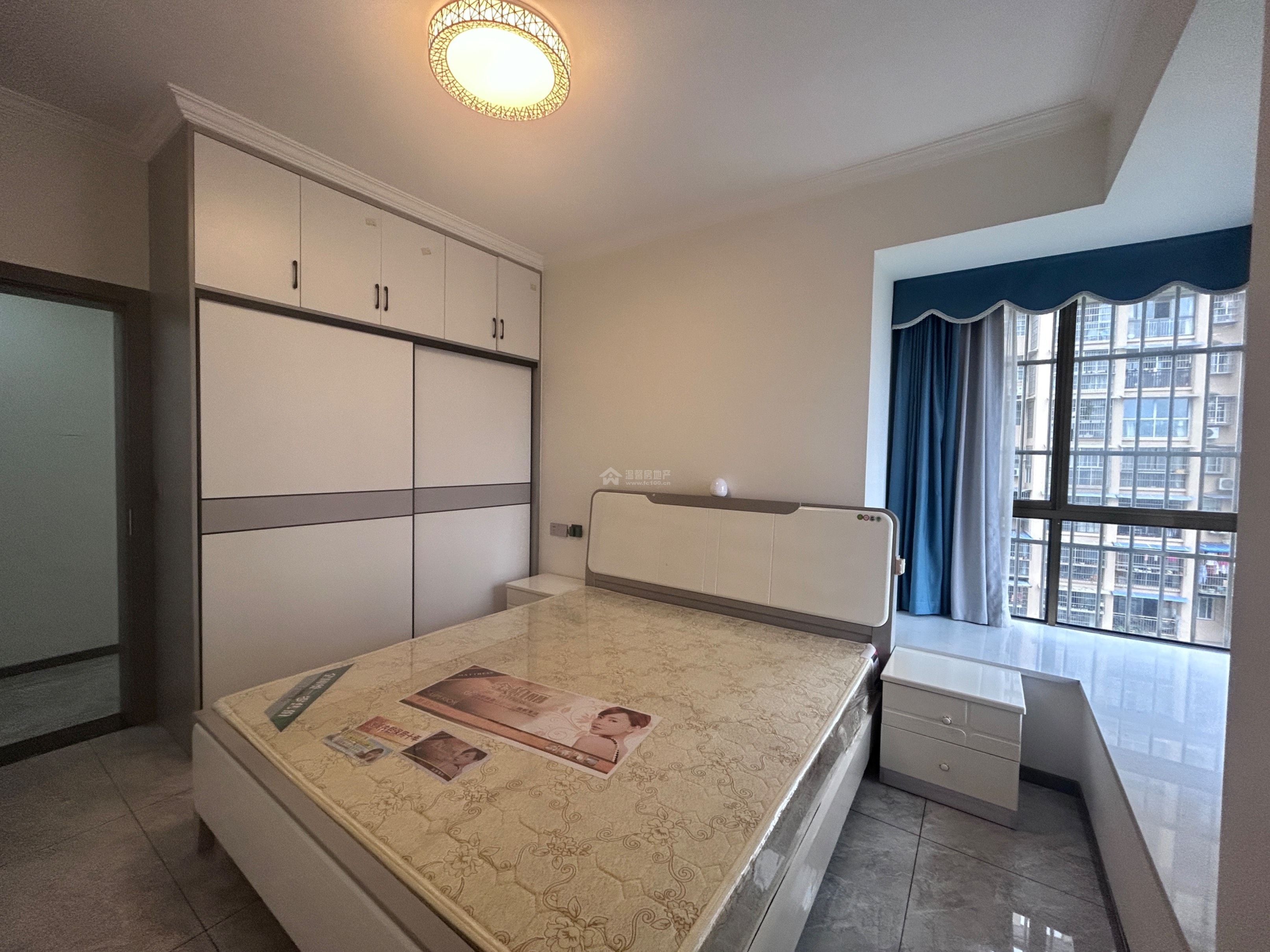 Z-42542二手房图片