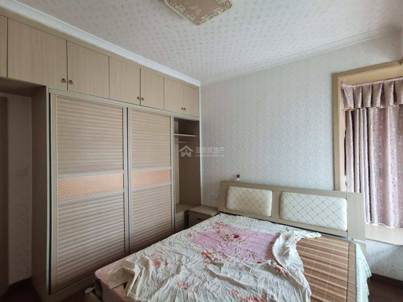 Z-42643二手房图片