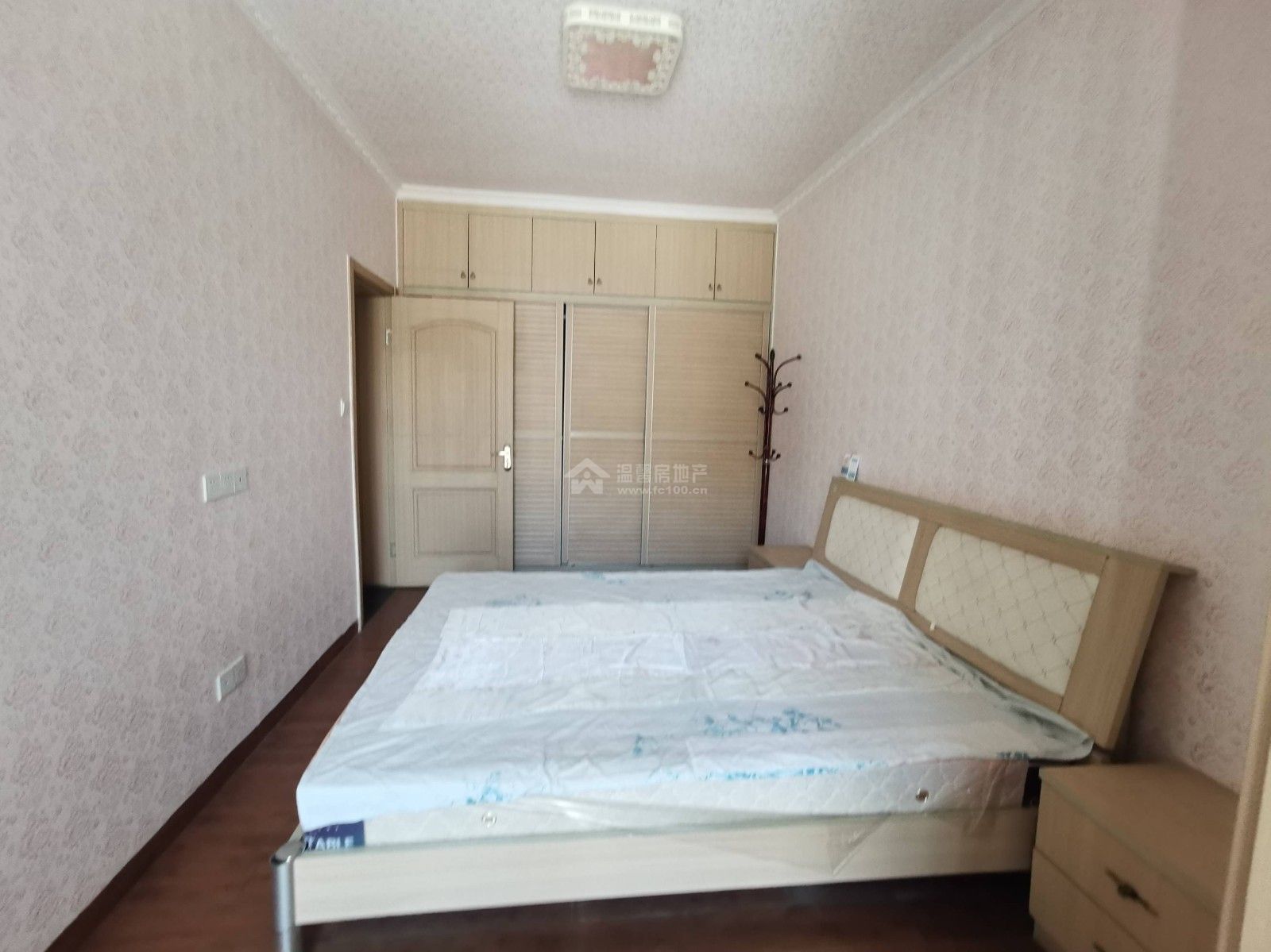 Z-42643二手房图片