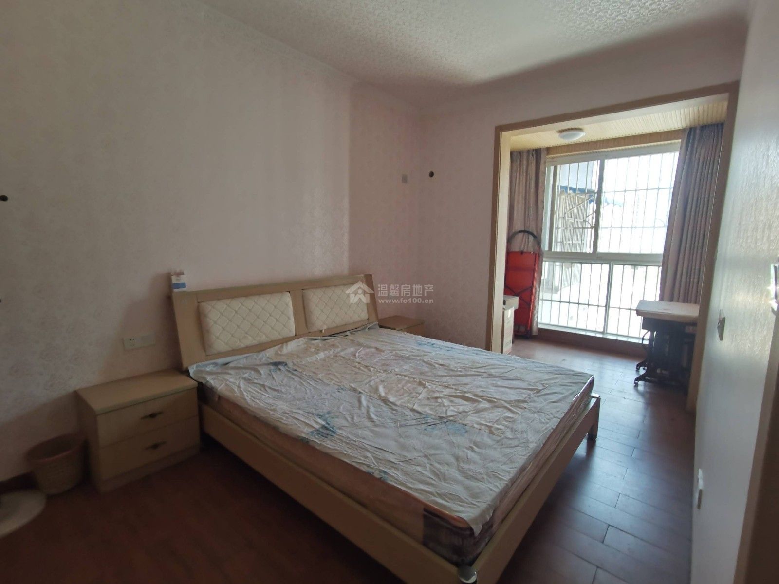 Z-42643二手房图片