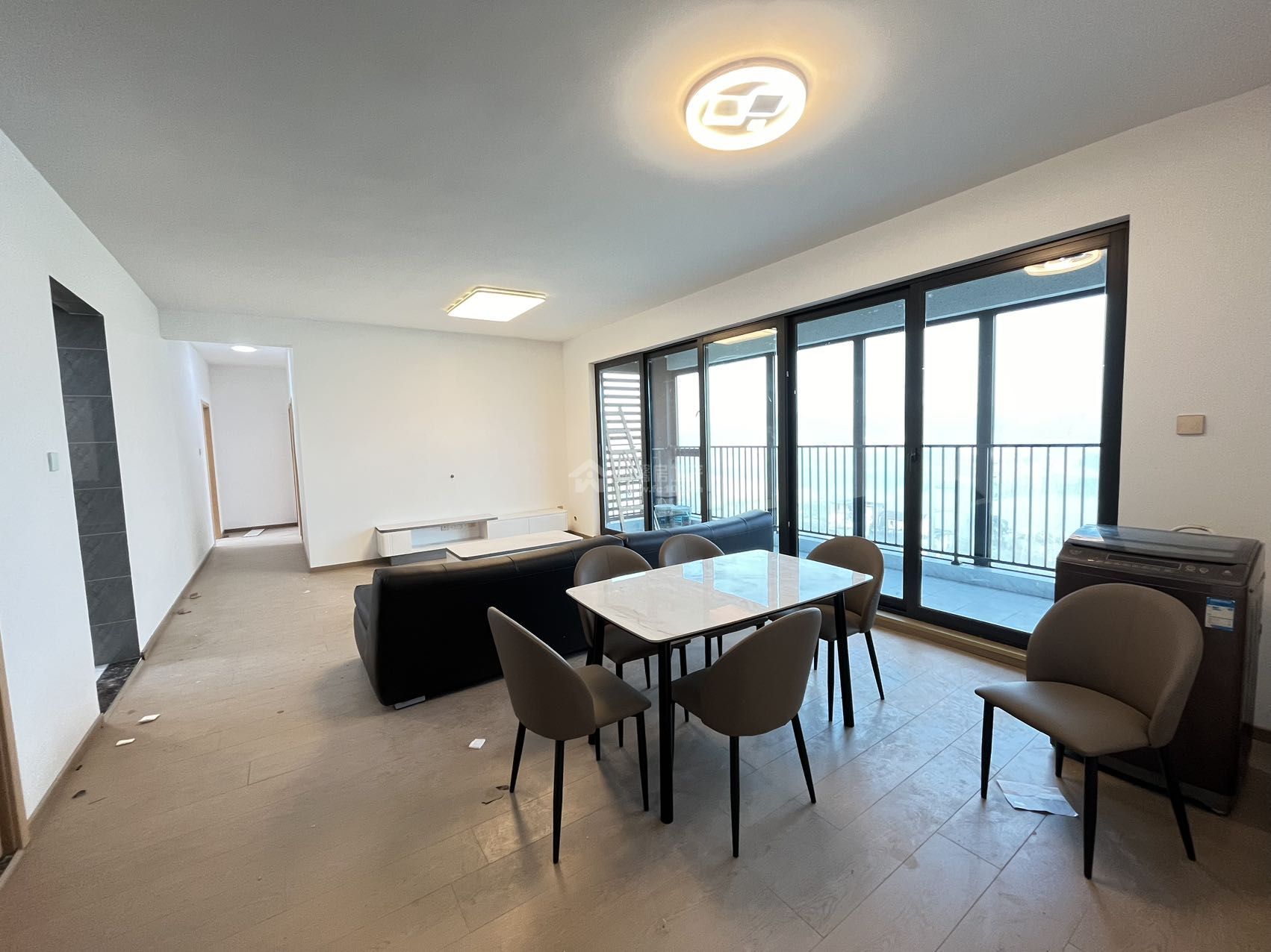 Z-42647二手房图片