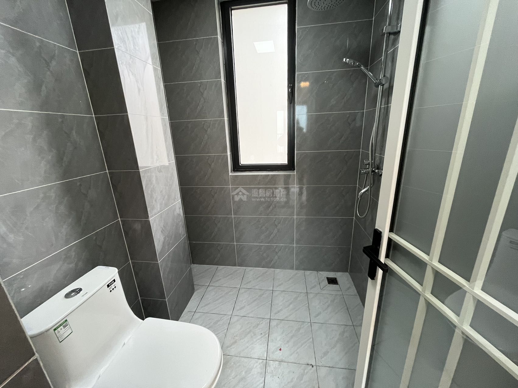 Z-42647二手房图片