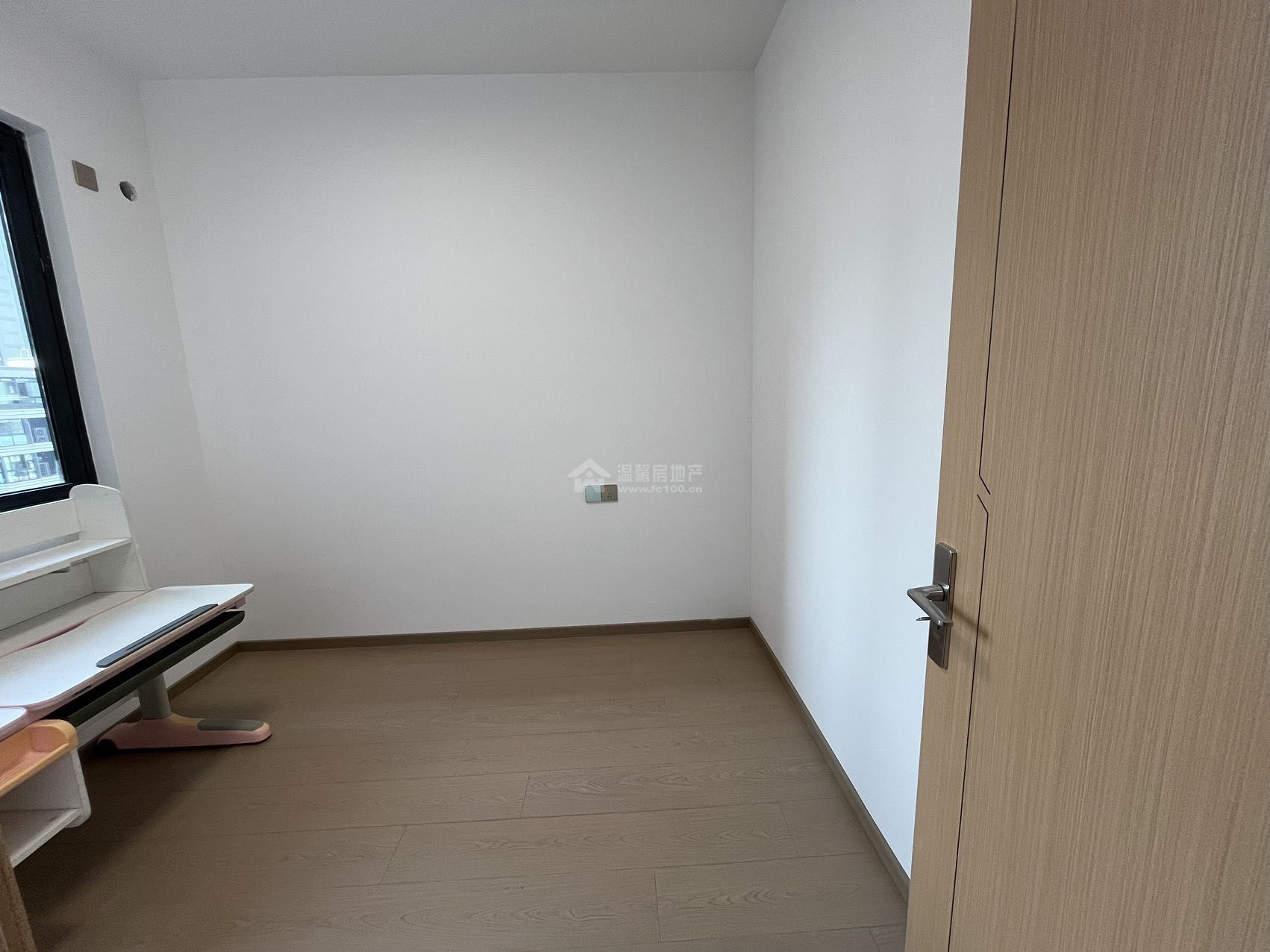 Z-42647二手房图片