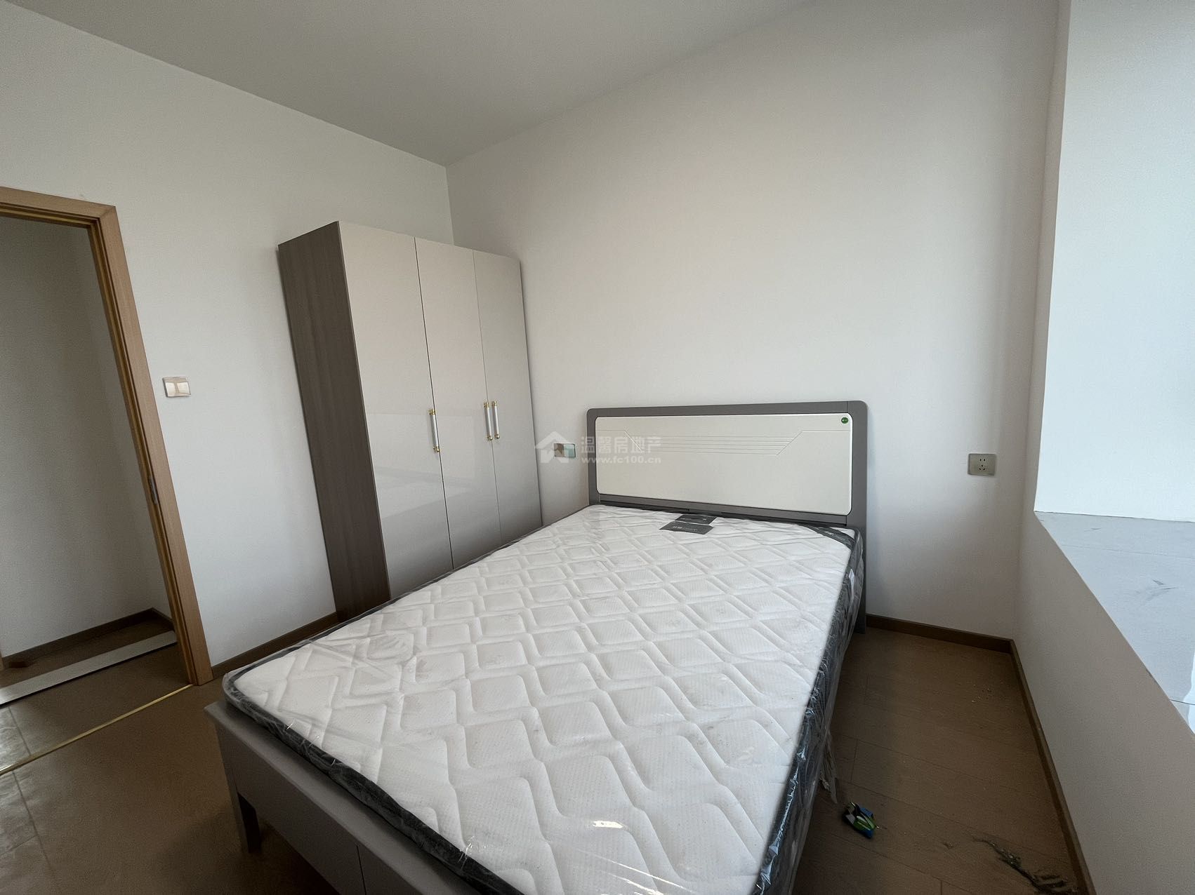 Z-42647二手房图片