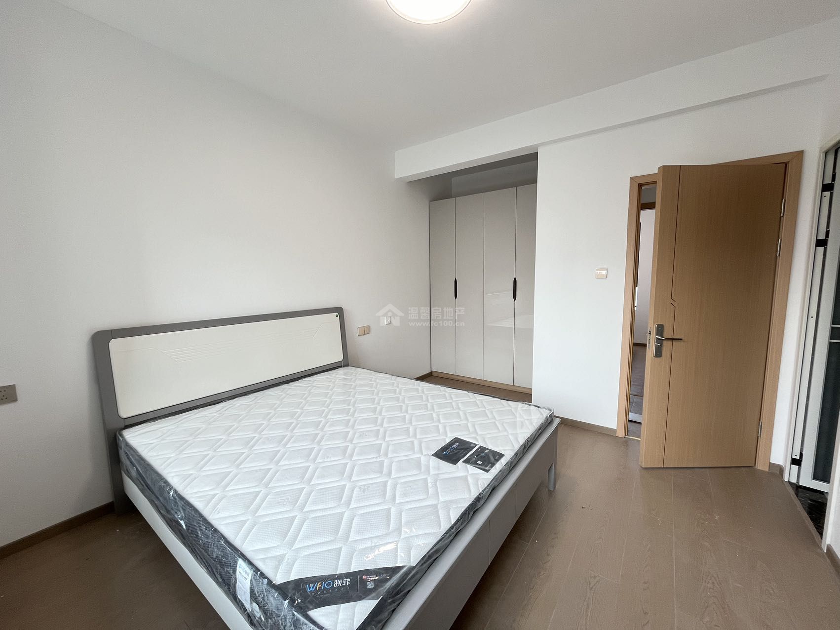 Z-42647二手房图片