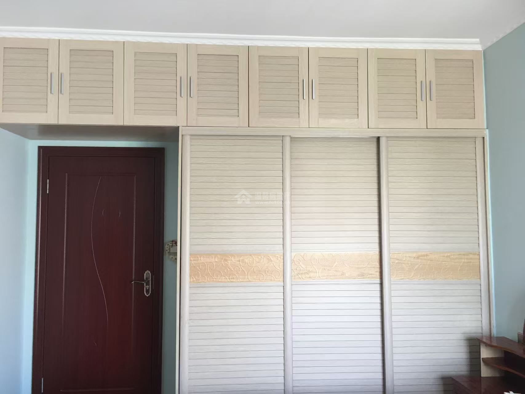 Z-42688二手房图片