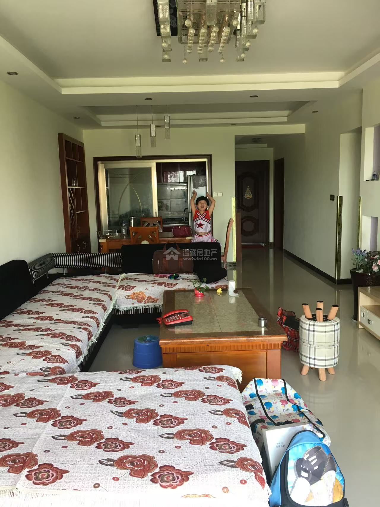 Z-42688二手房图片