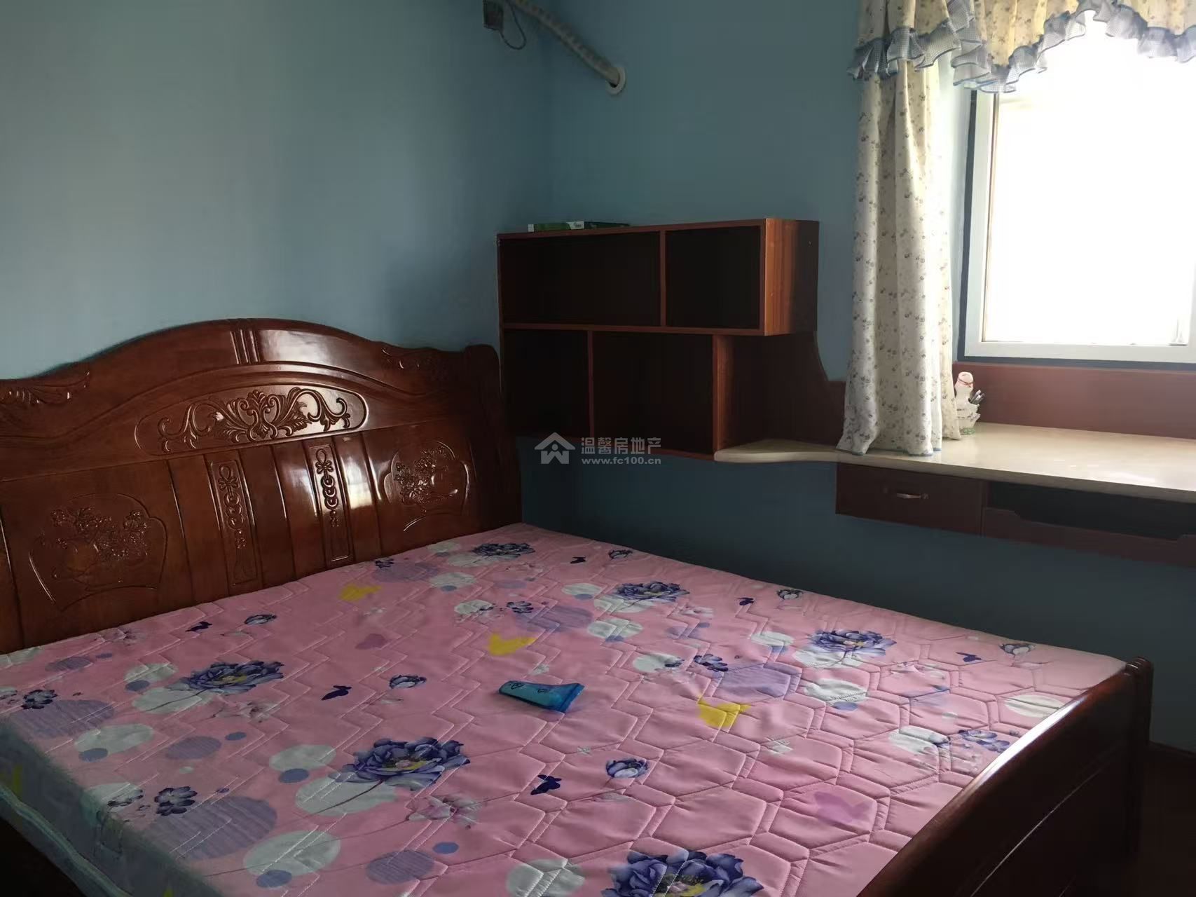 Z-42688二手房图片