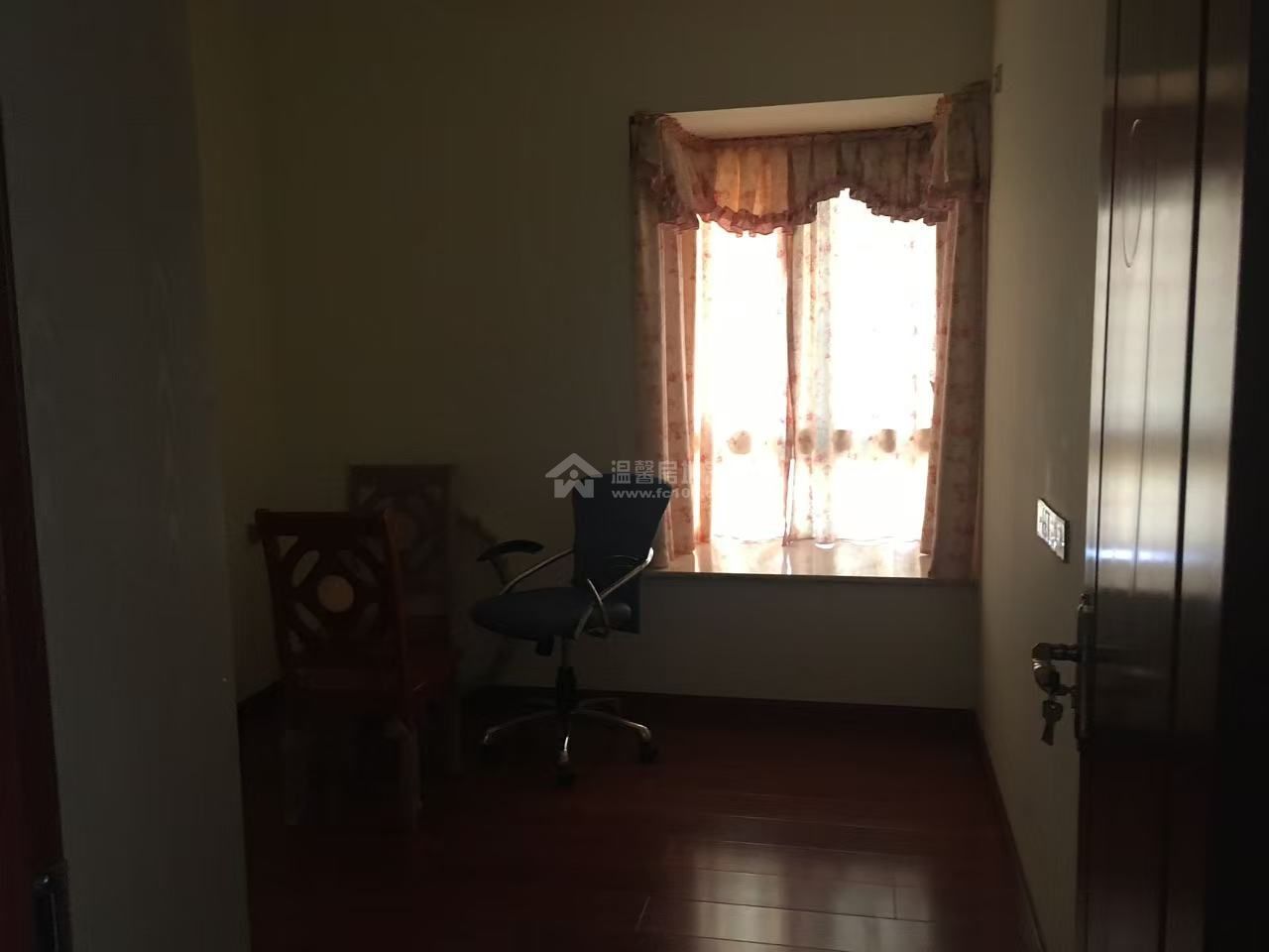 Z-42688二手房图片