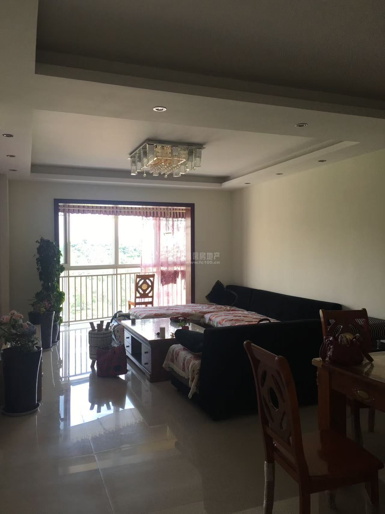 Z-42688二手房图片