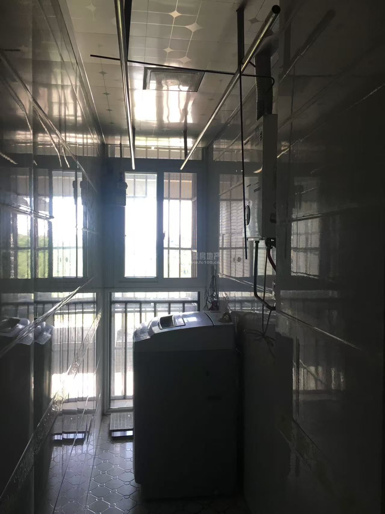 Z-42688二手房图片