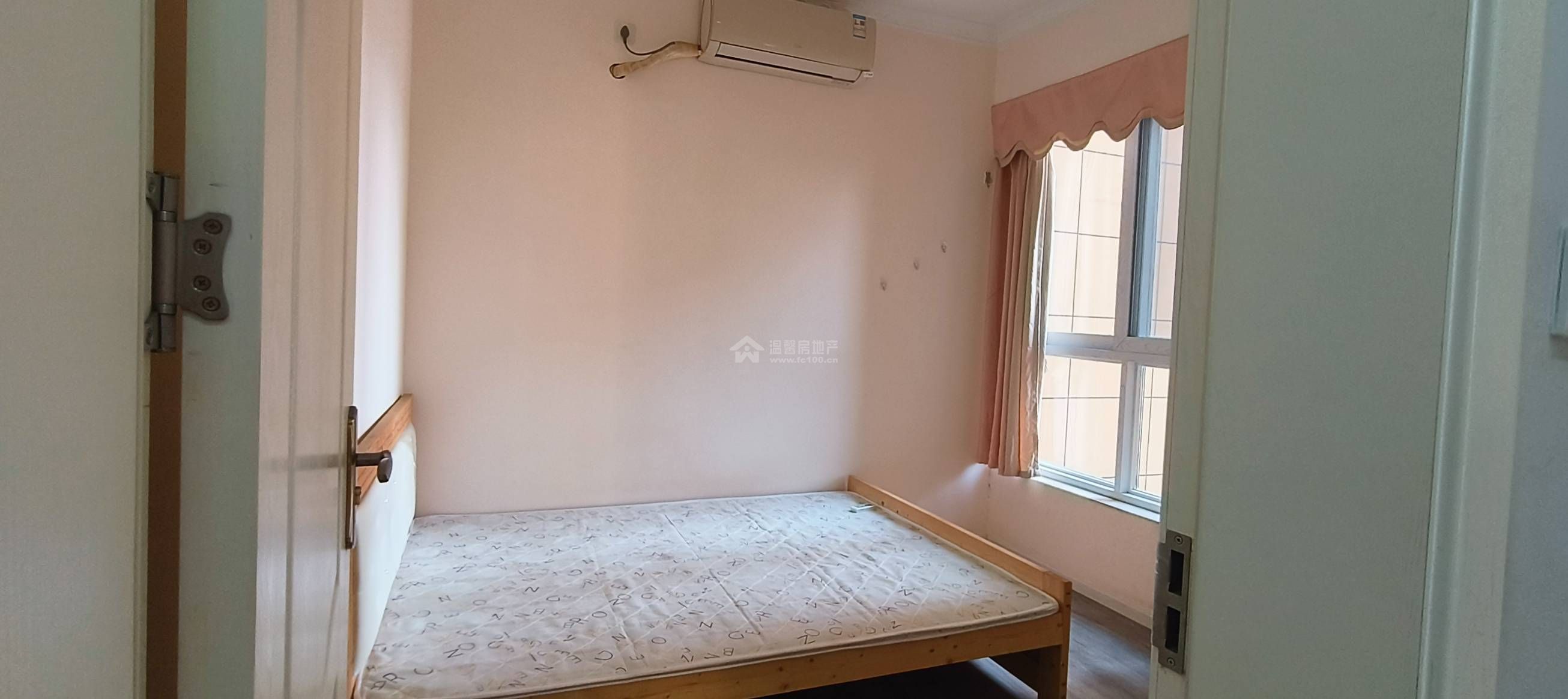 Z-42695二手房图片