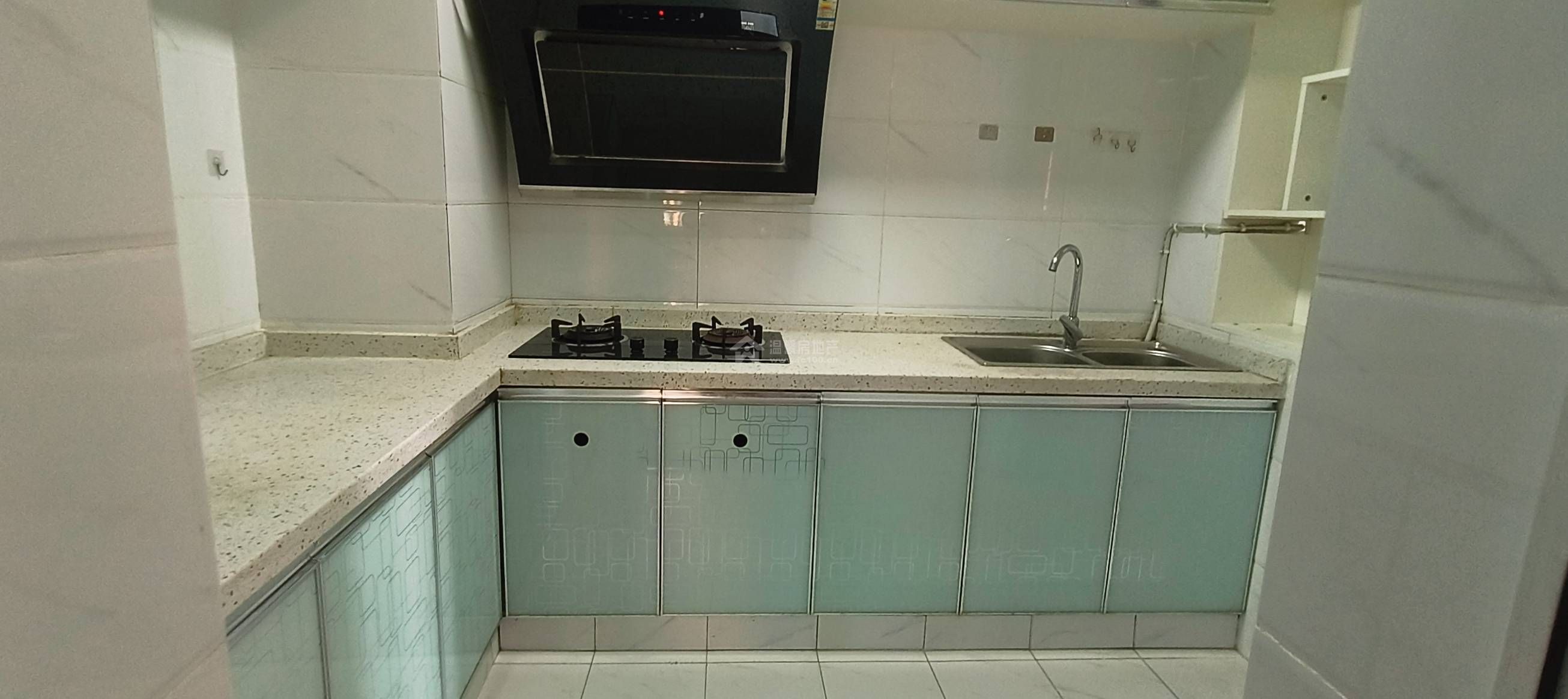 Z-42695二手房图片