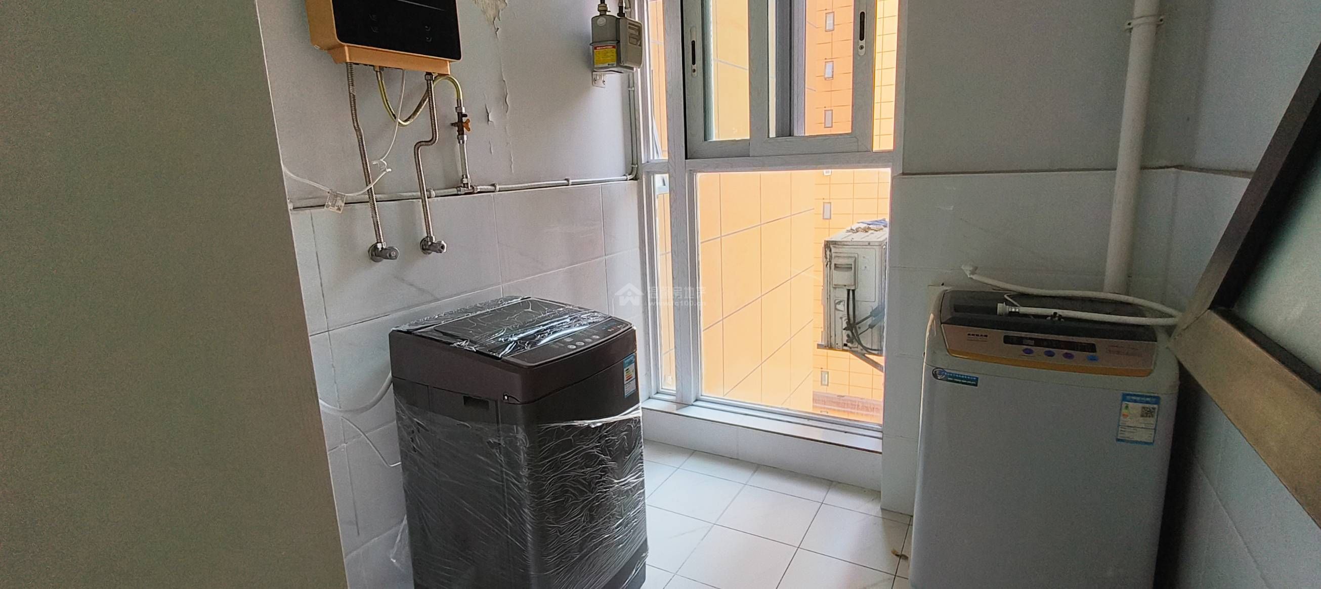 Z-42695二手房图片