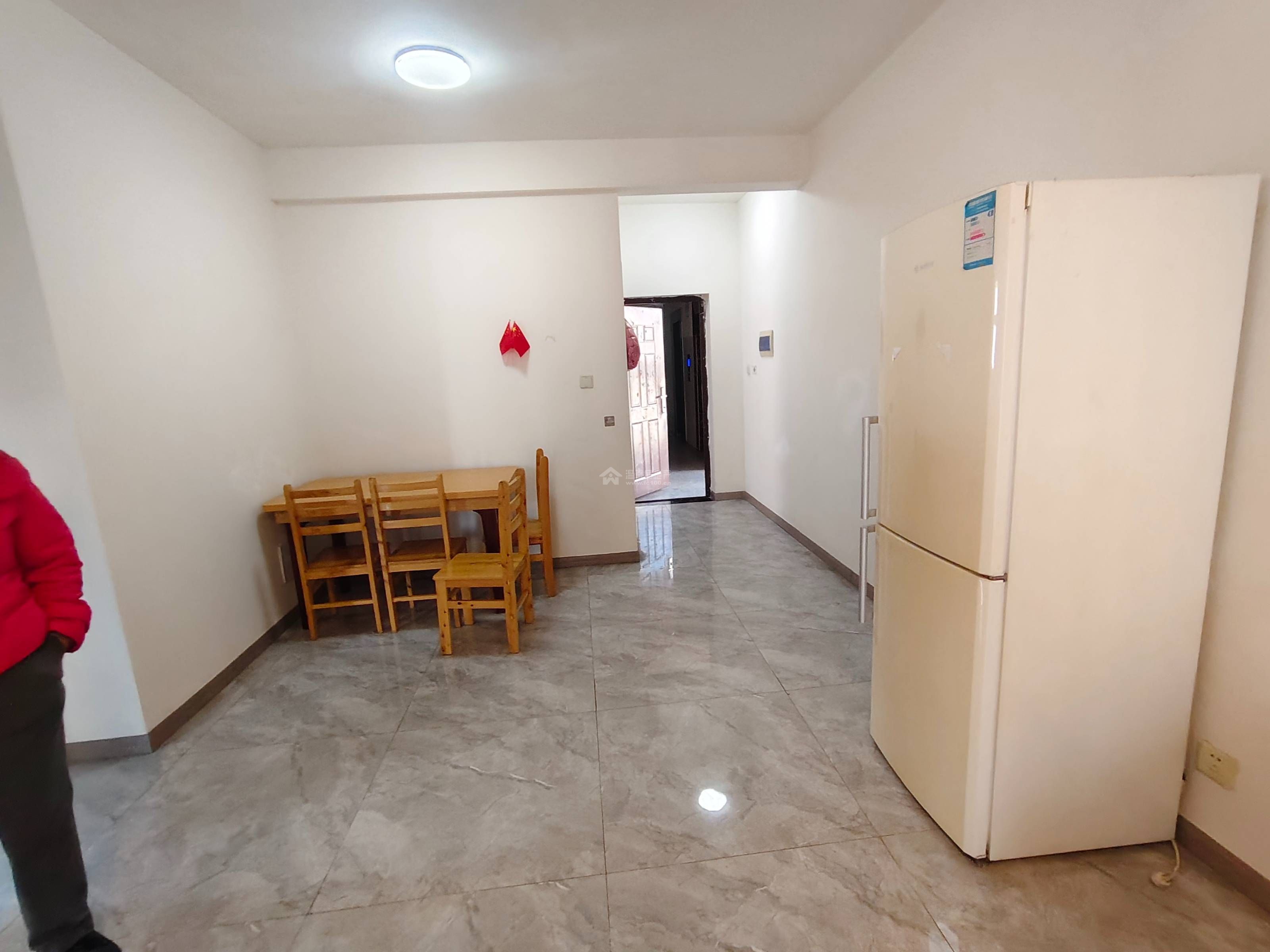 Z-42712二手房图片