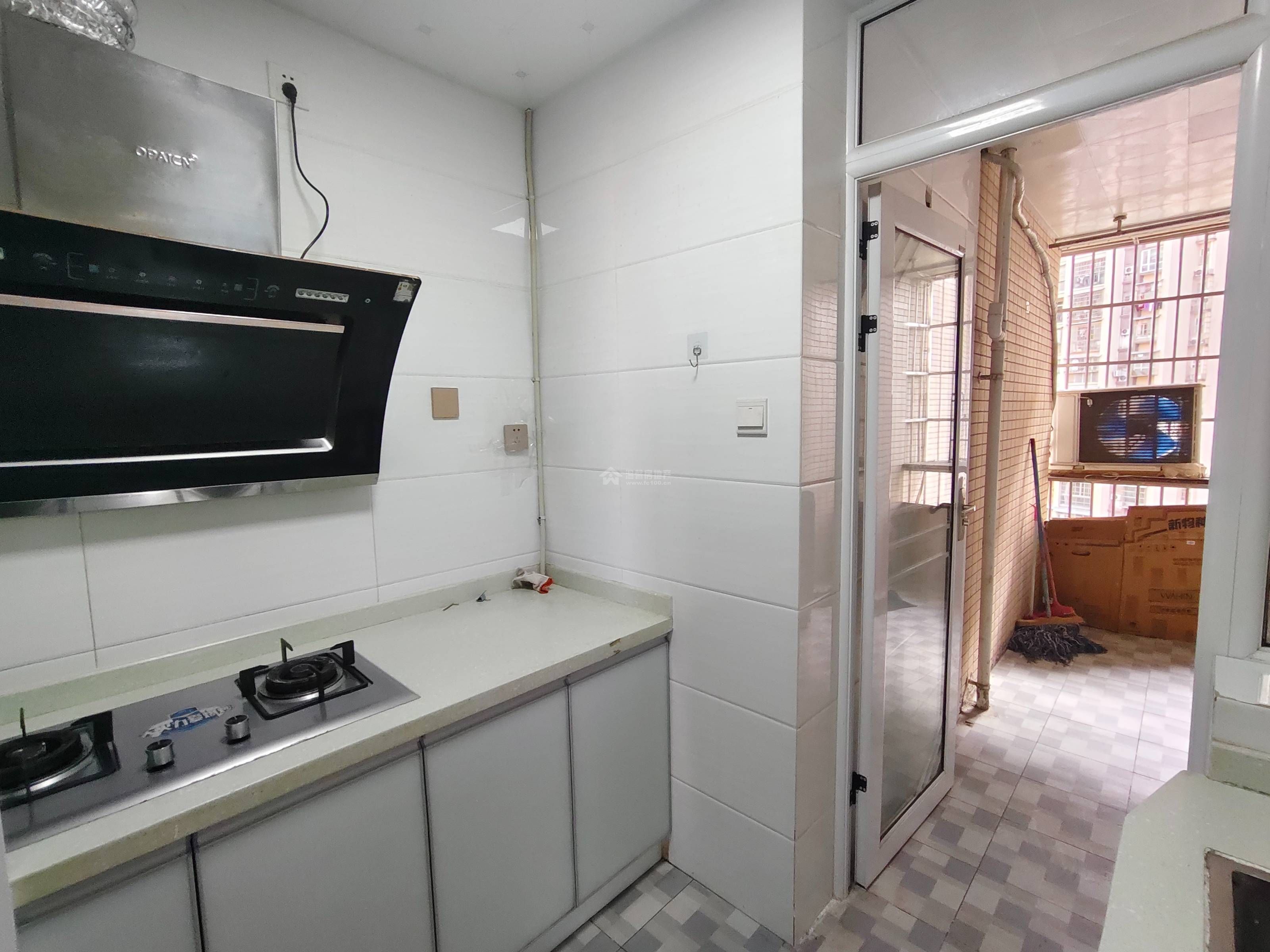 Z-42712二手房图片