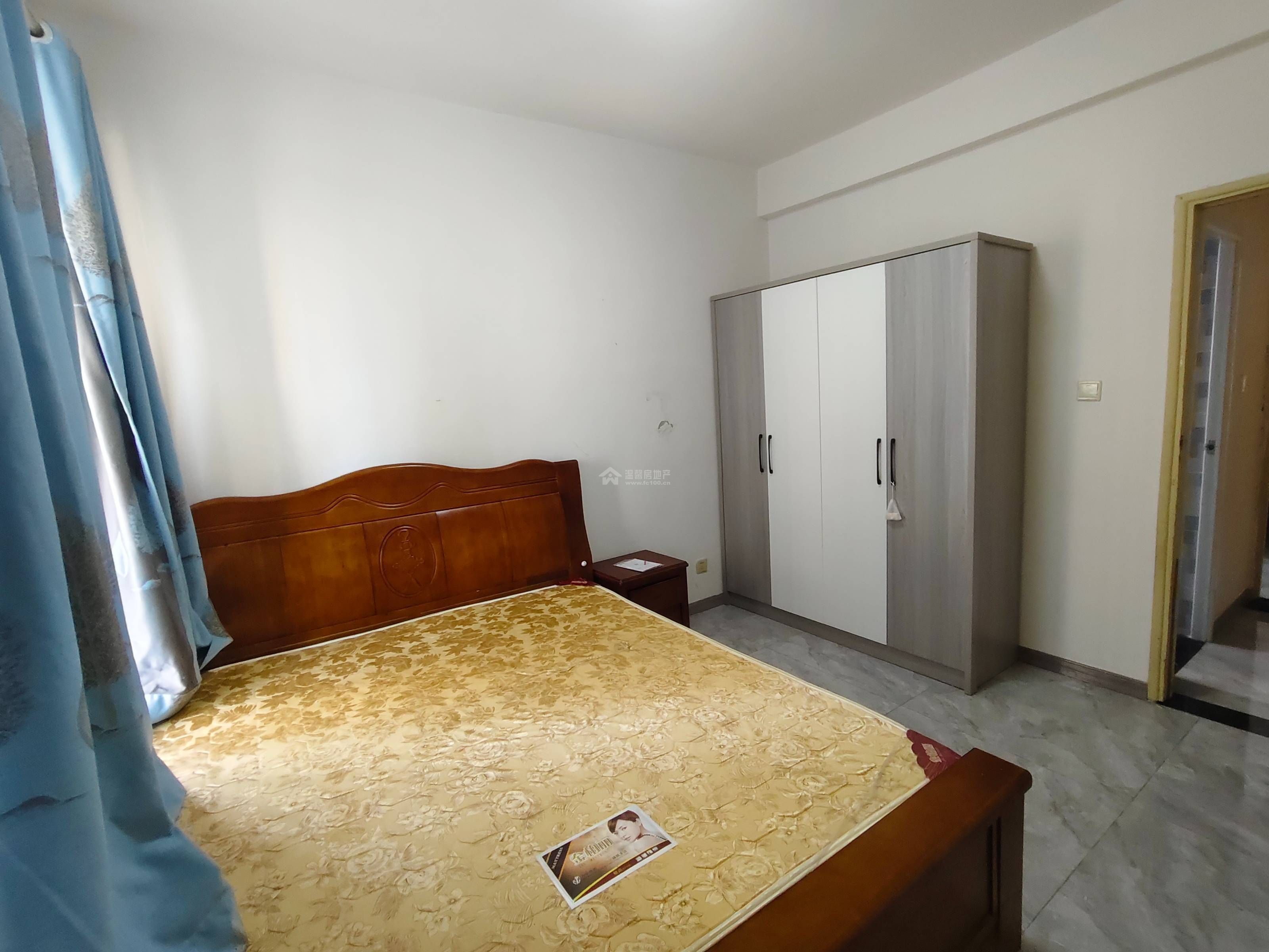 Z-42712二手房图片