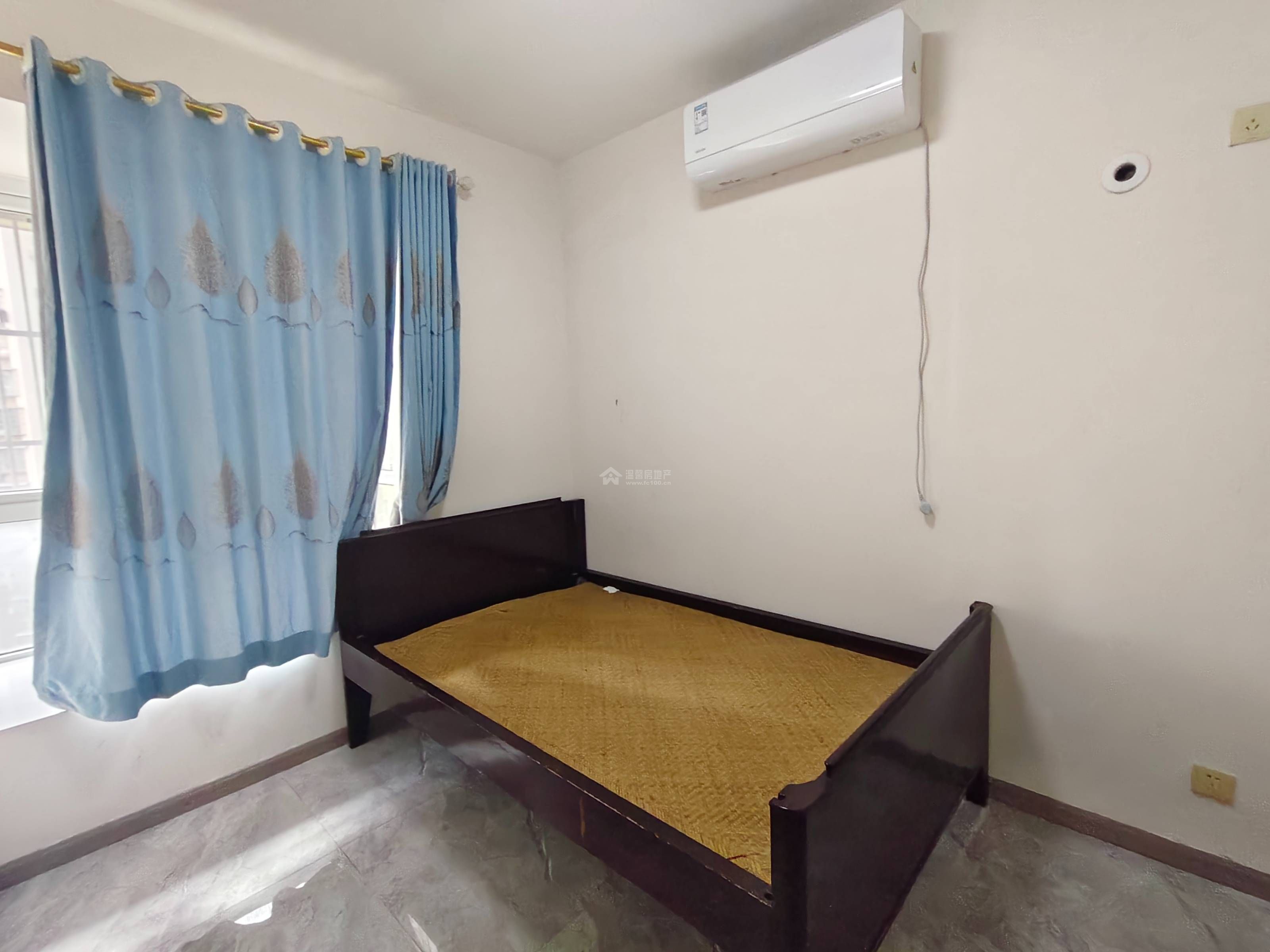 Z-42712二手房图片