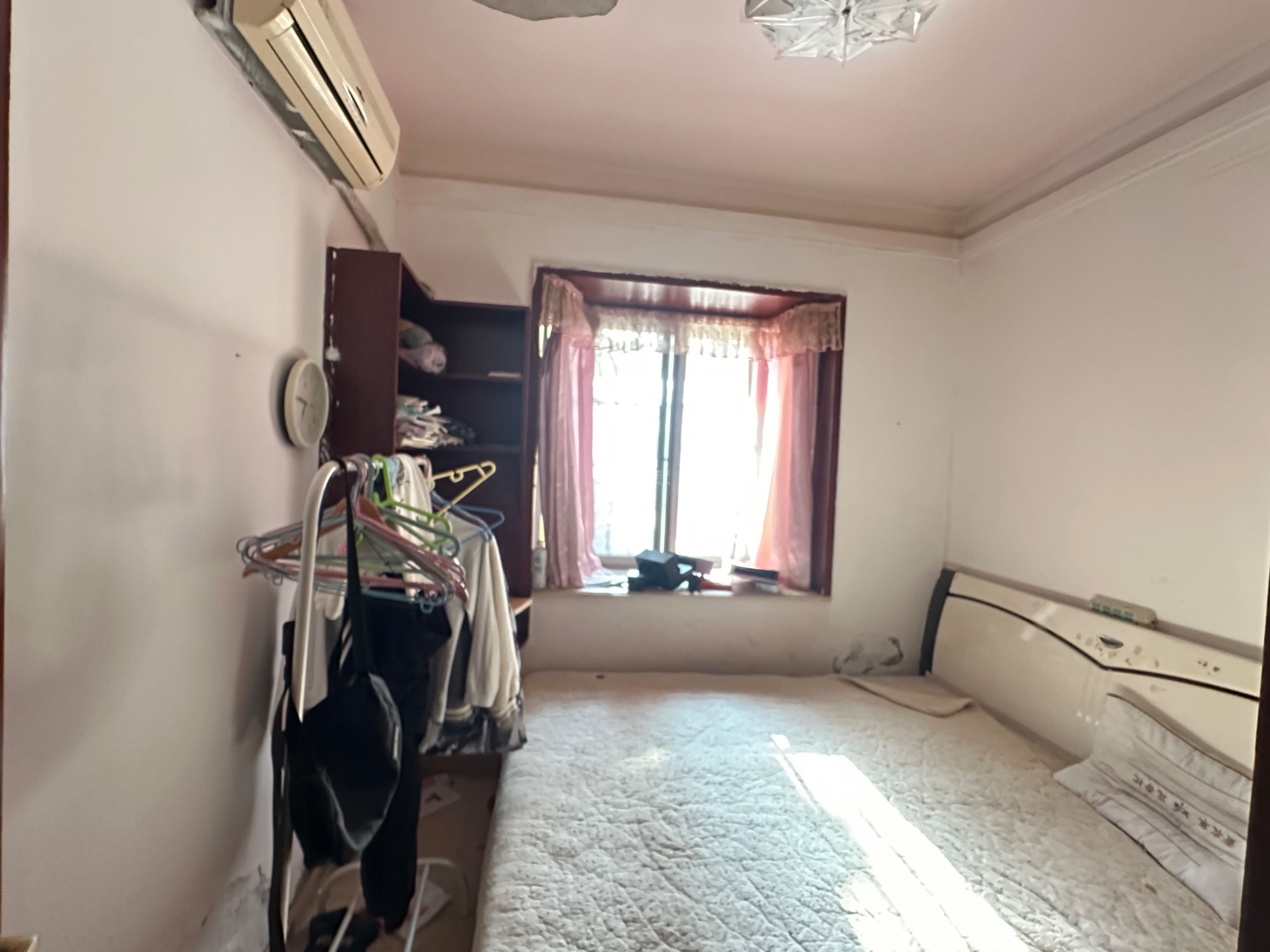 Z-42732二手房图片