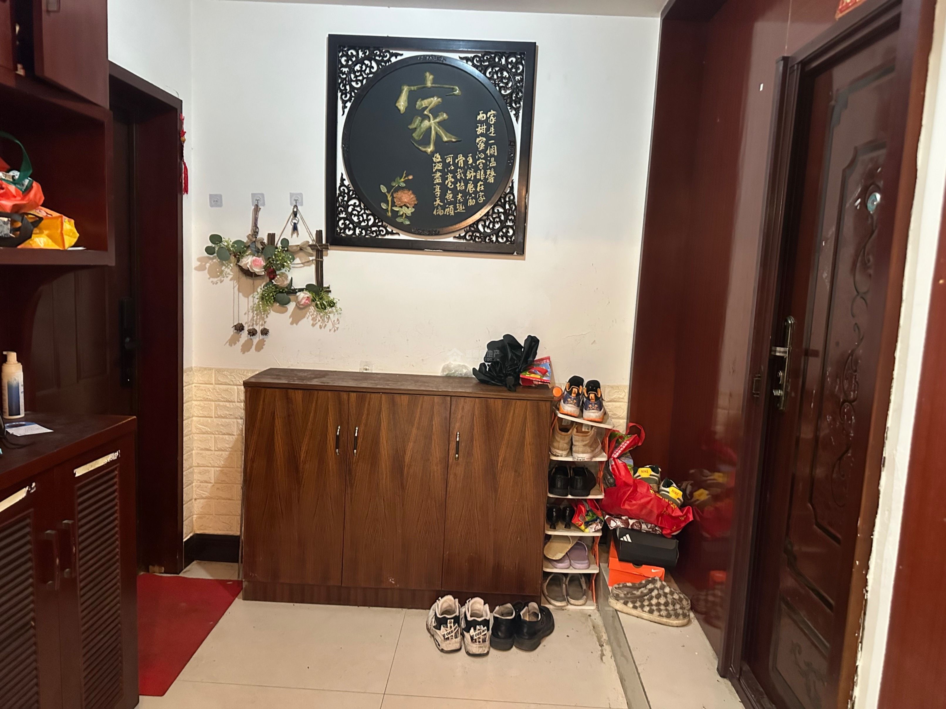 Z-42732二手房图片