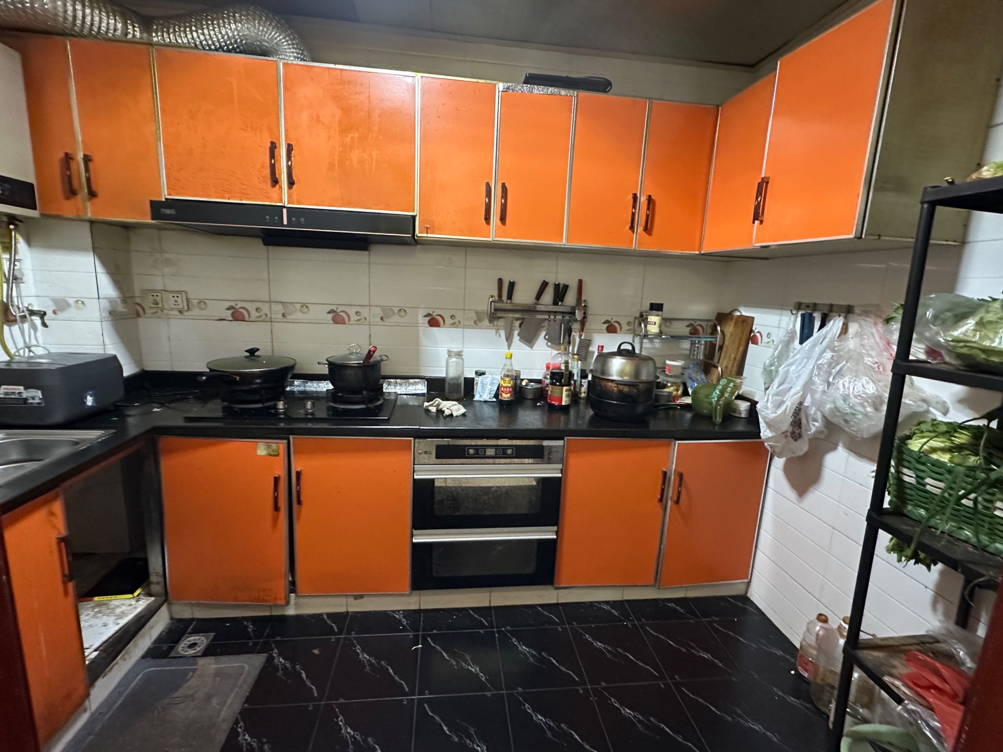 Z-42732二手房图片