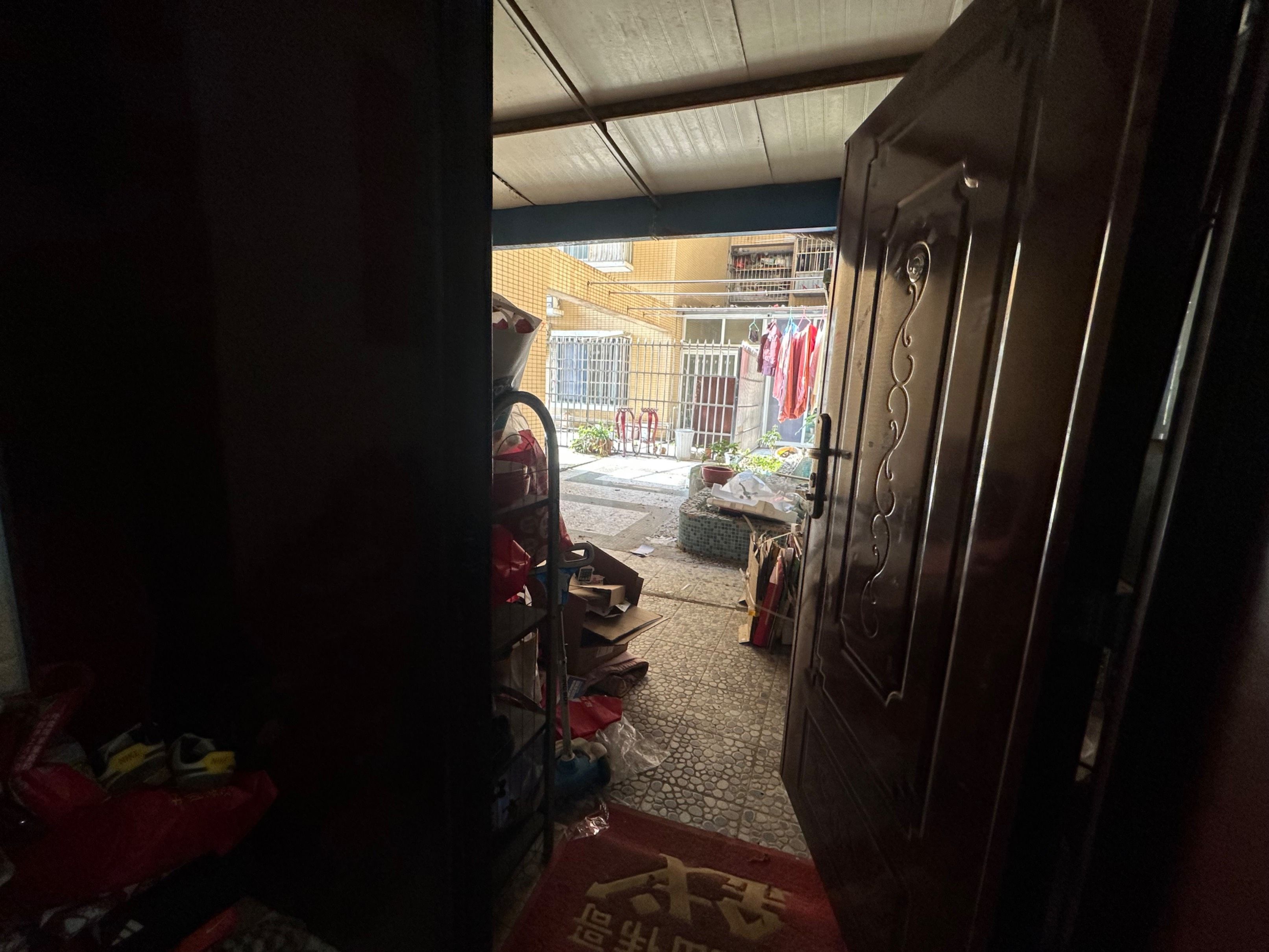 Z-42732二手房图片