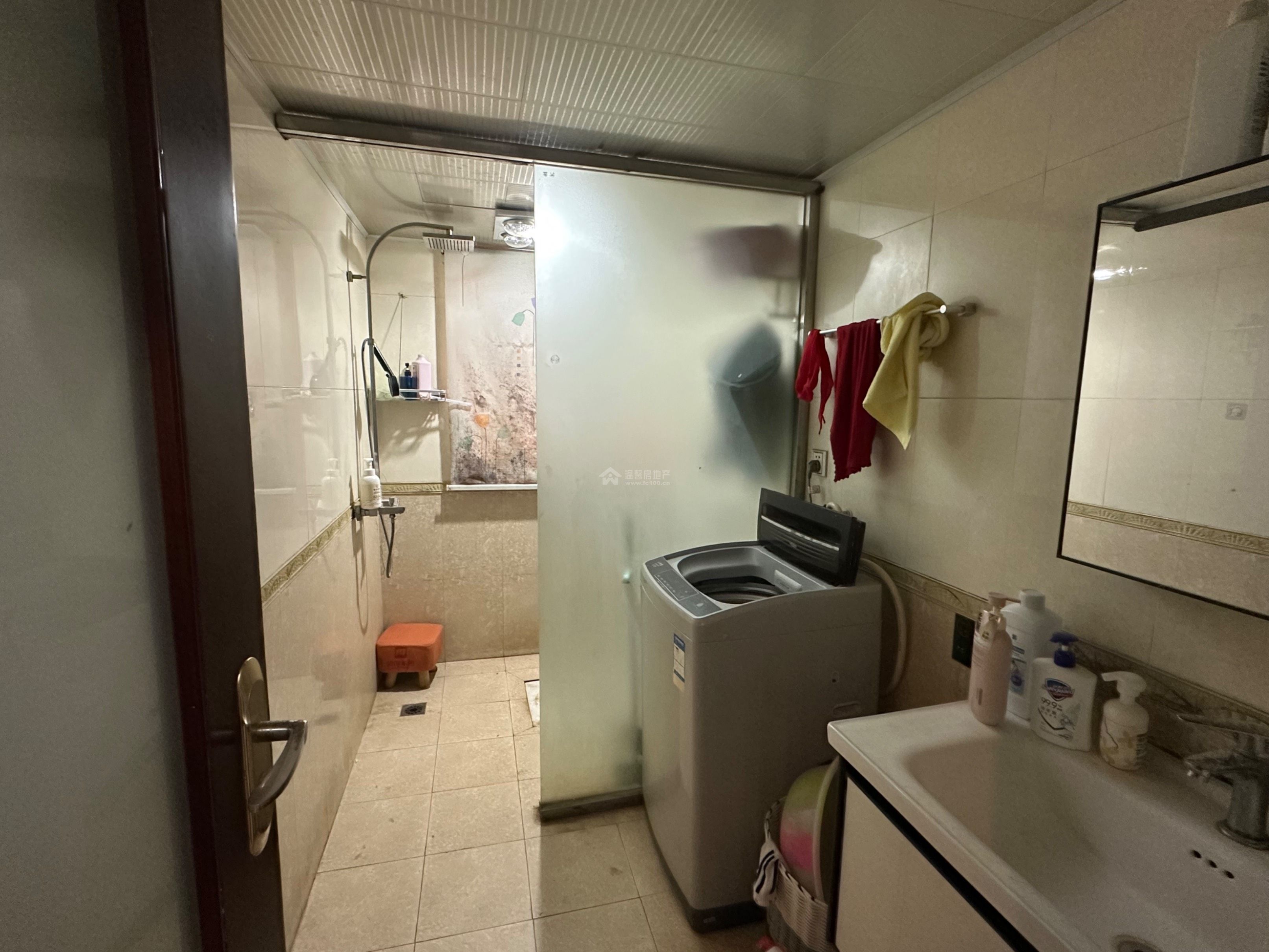 Z-42732二手房图片