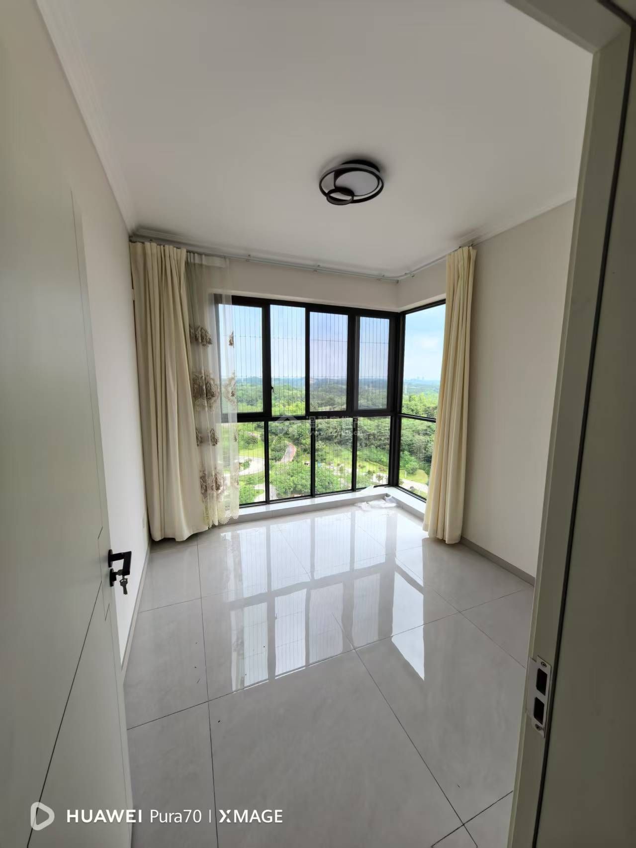 Z-42754二手房图片