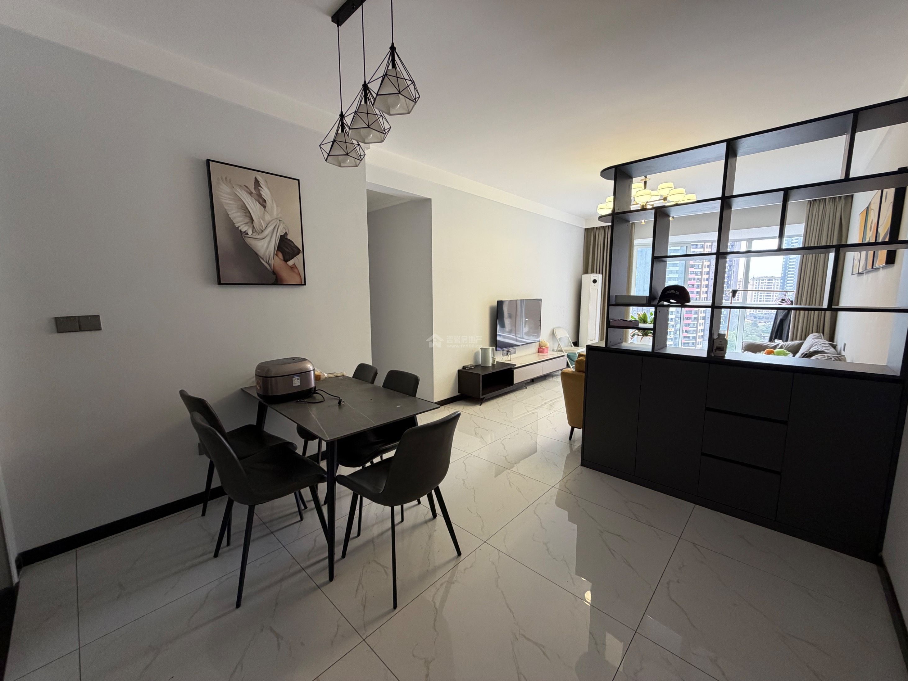 Z-42767二手房图片