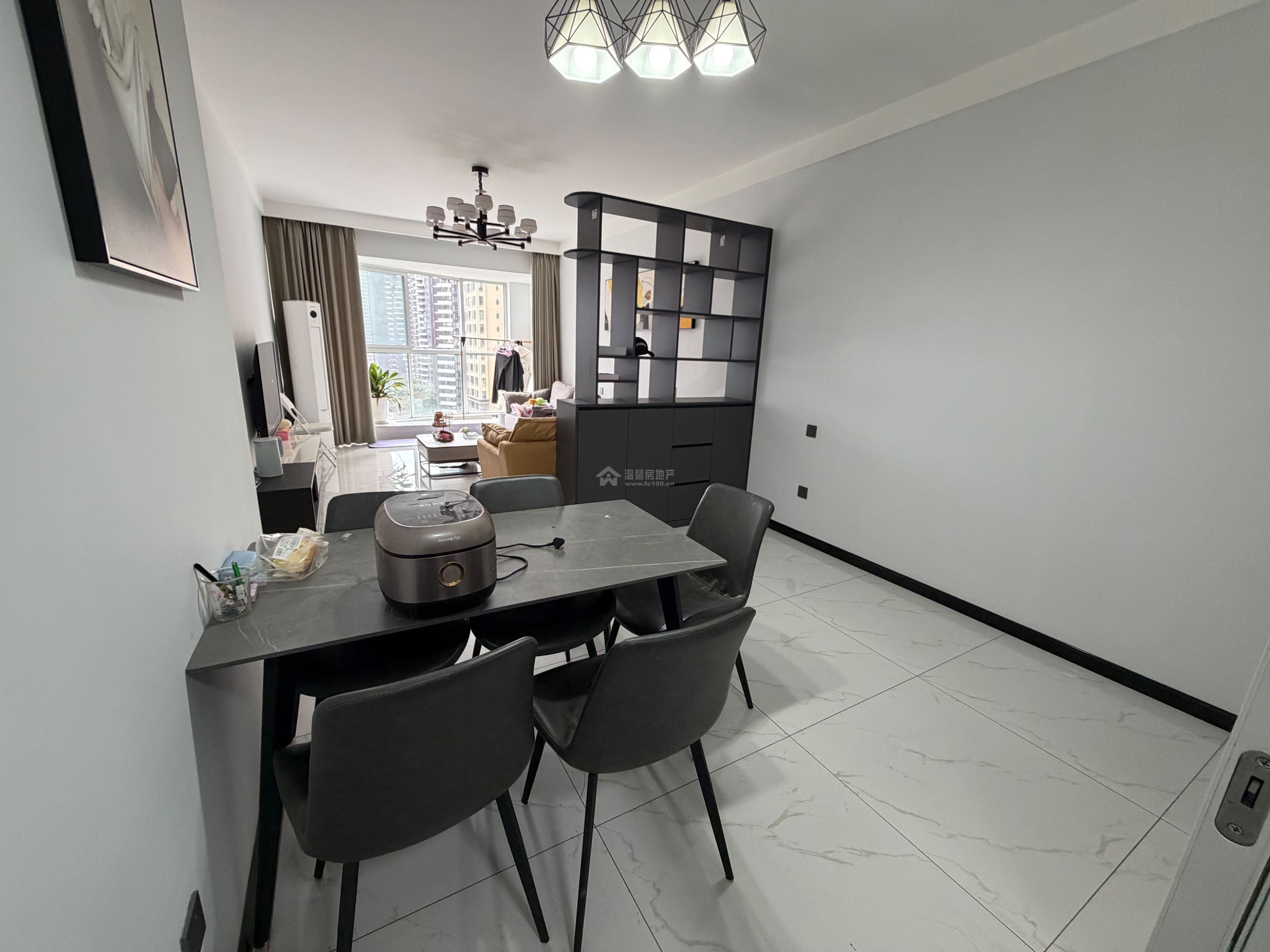 Z-42767二手房图片