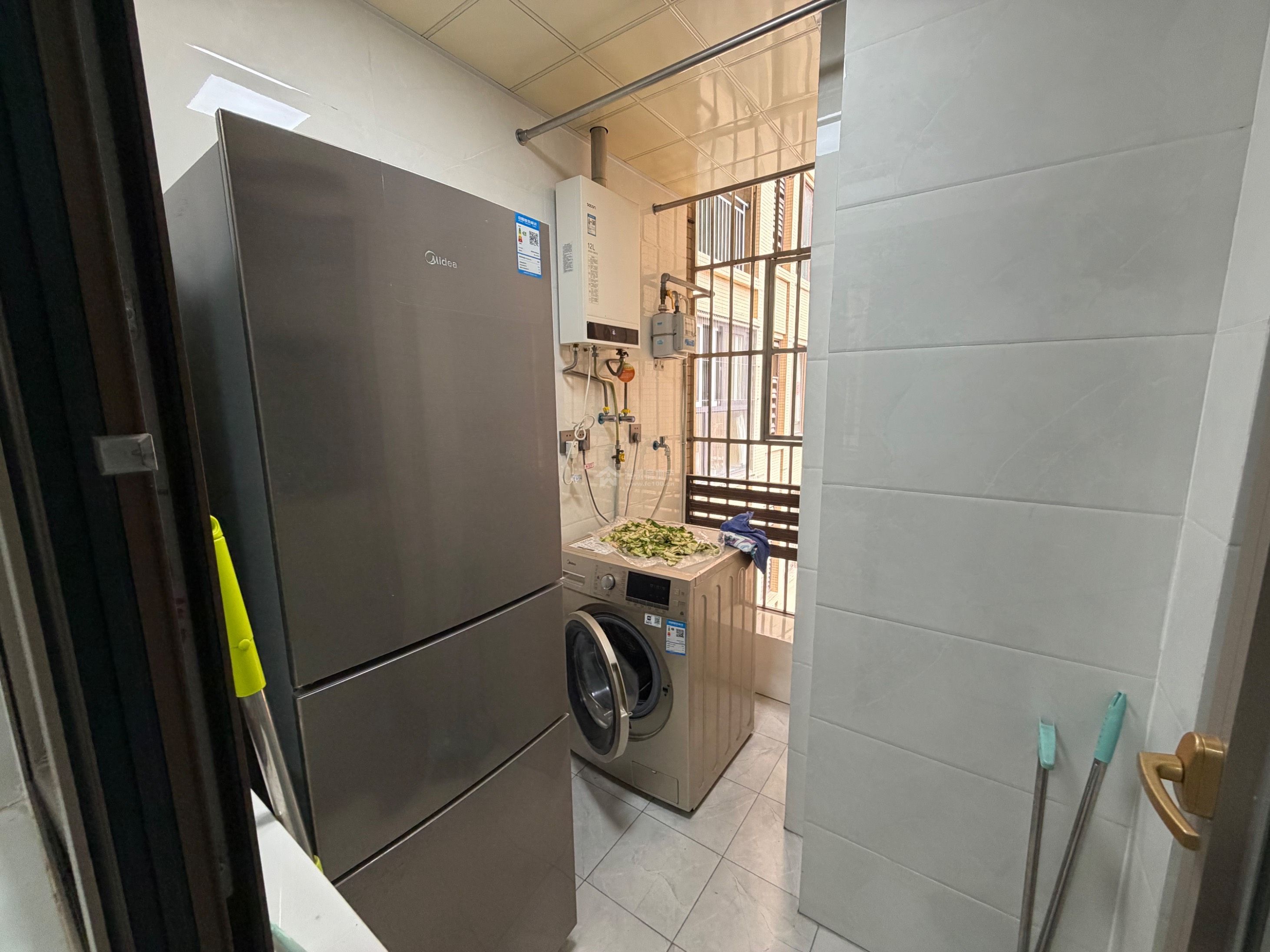 Z-42767二手房图片