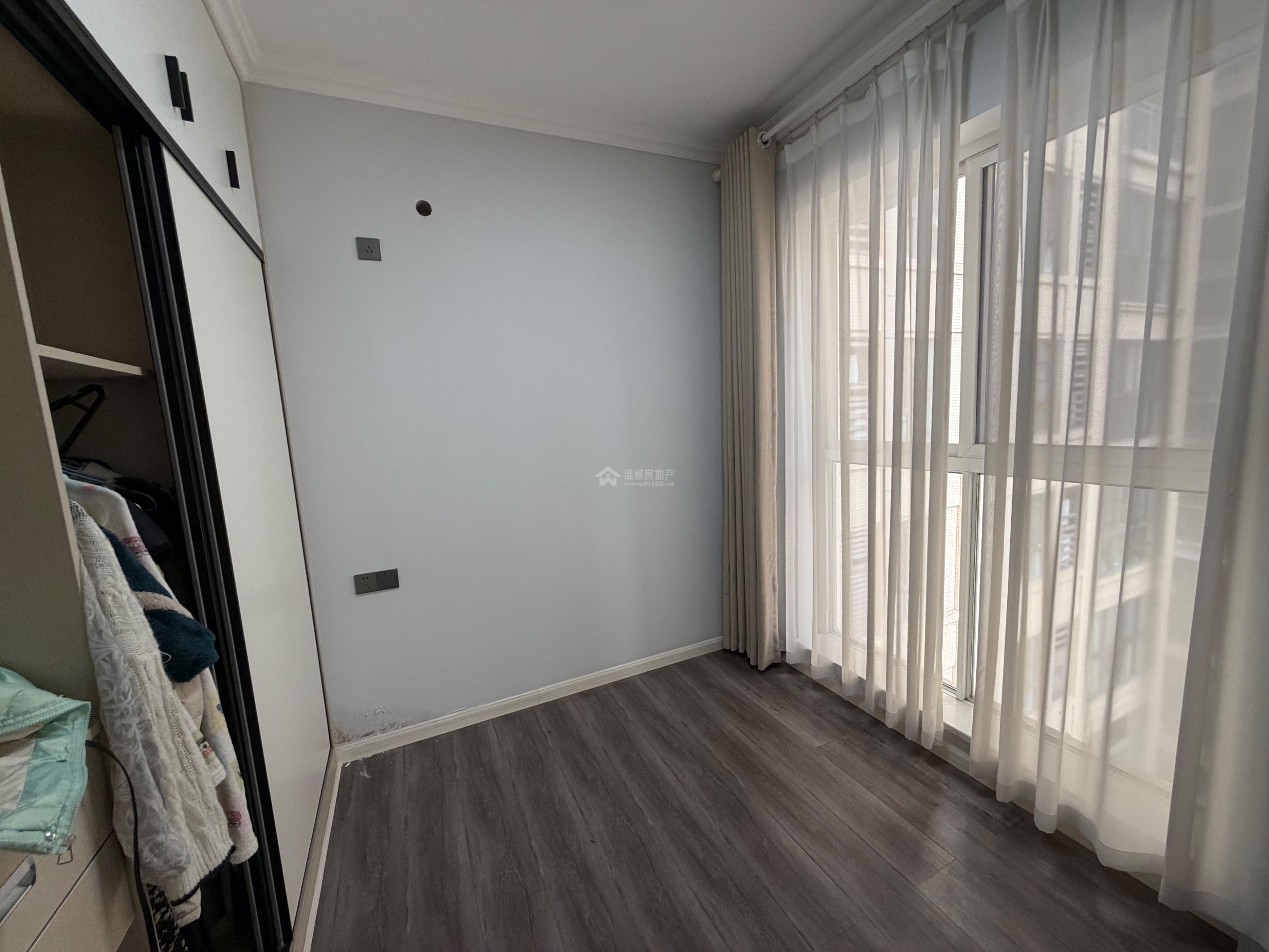 Z-42767二手房图片