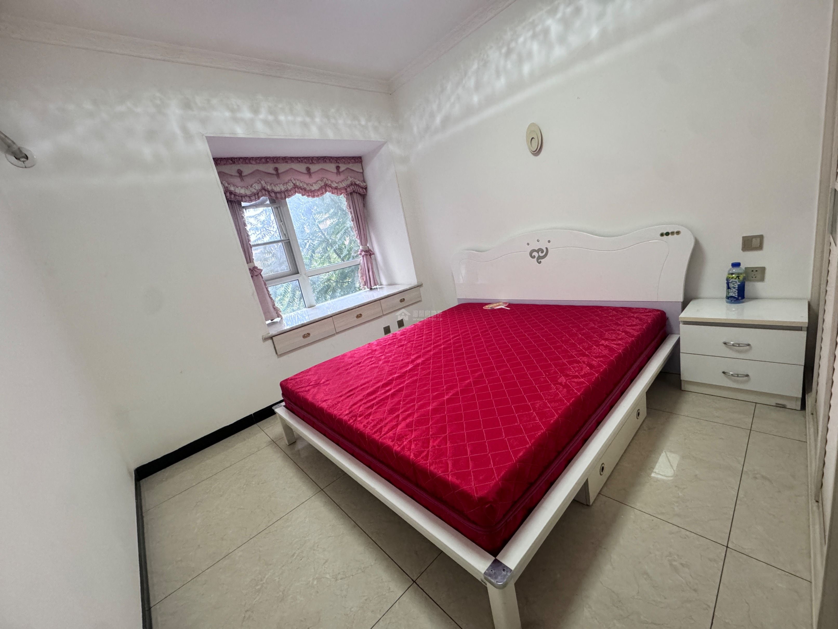 Z-42785二手房图片