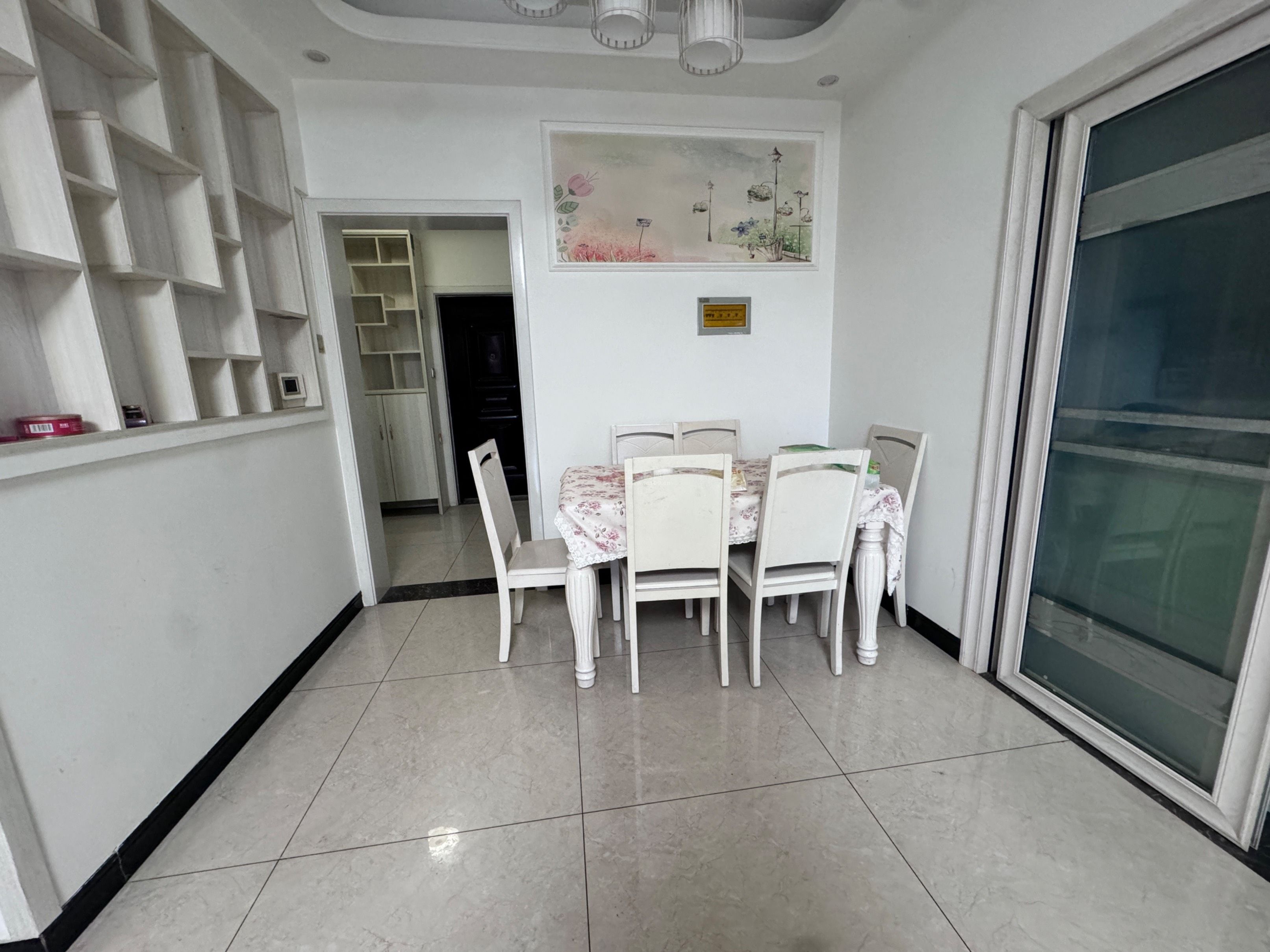 Z-42785二手房图片