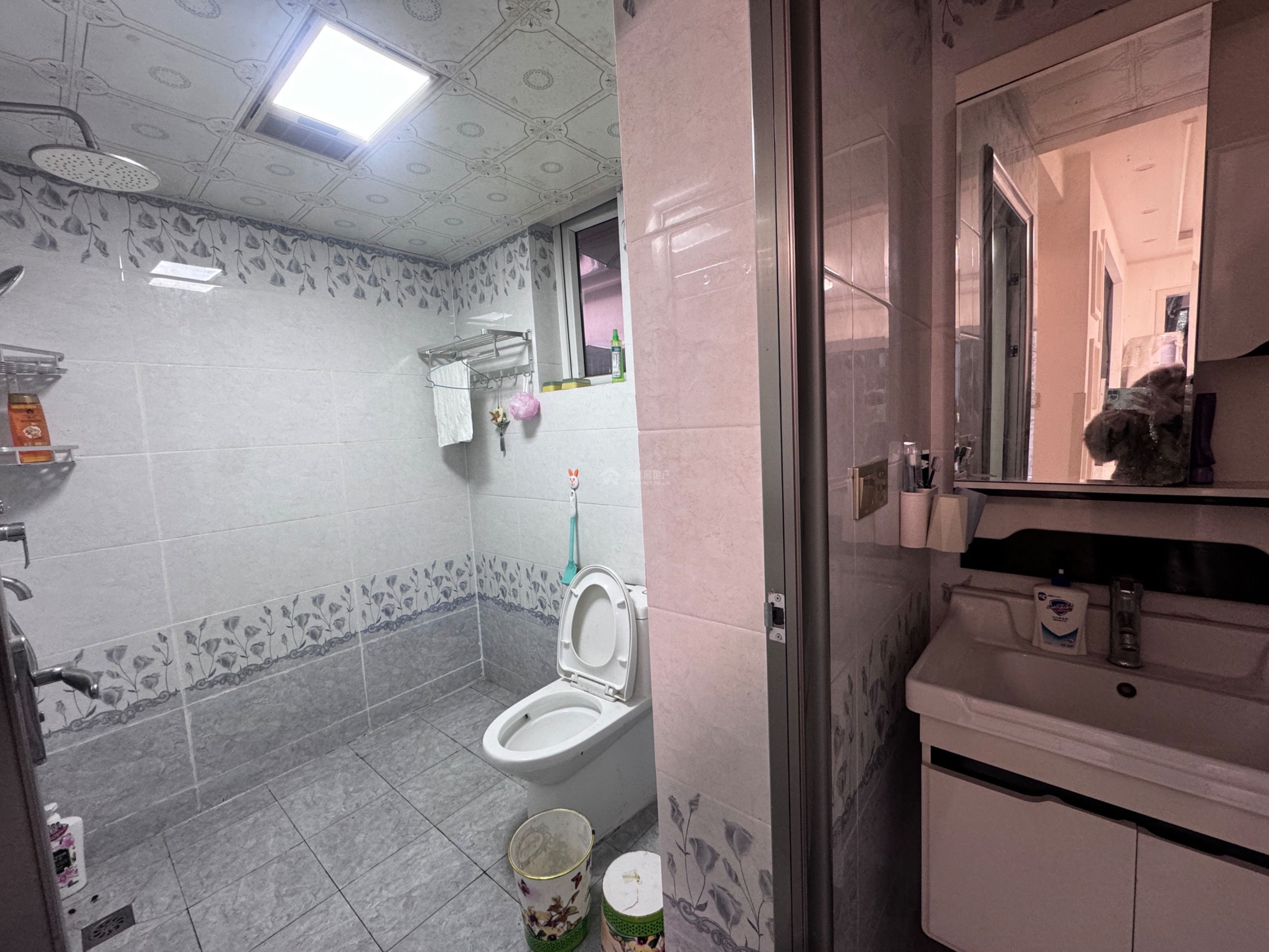 Z-42785二手房图片